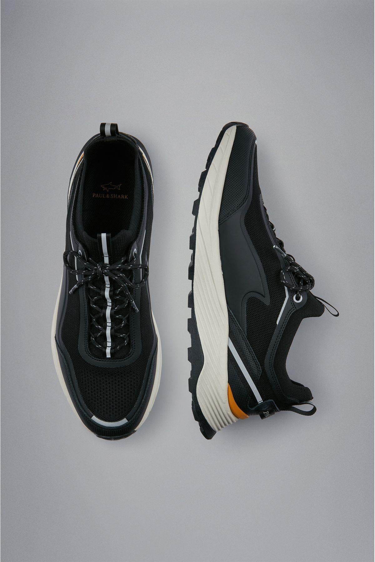 sneakers-3f-16e.jpg