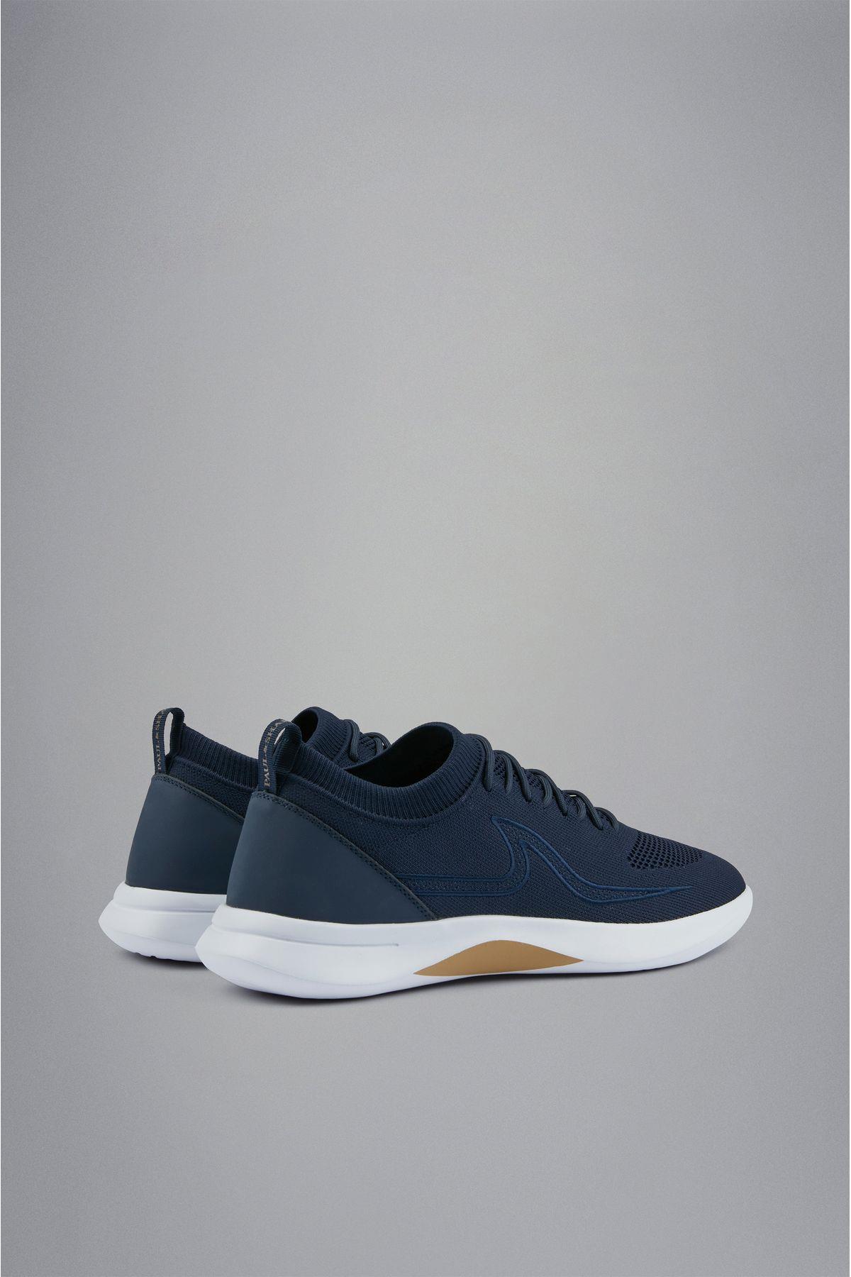 sneakers-410-48.jpg