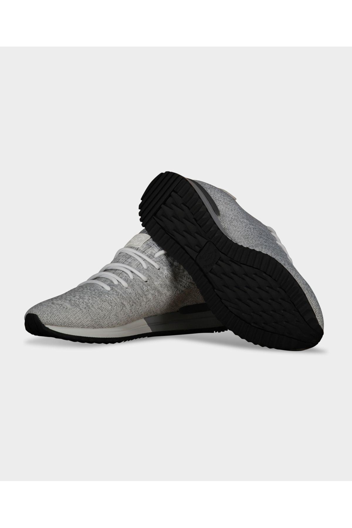 sneakers-416f-8.jpg