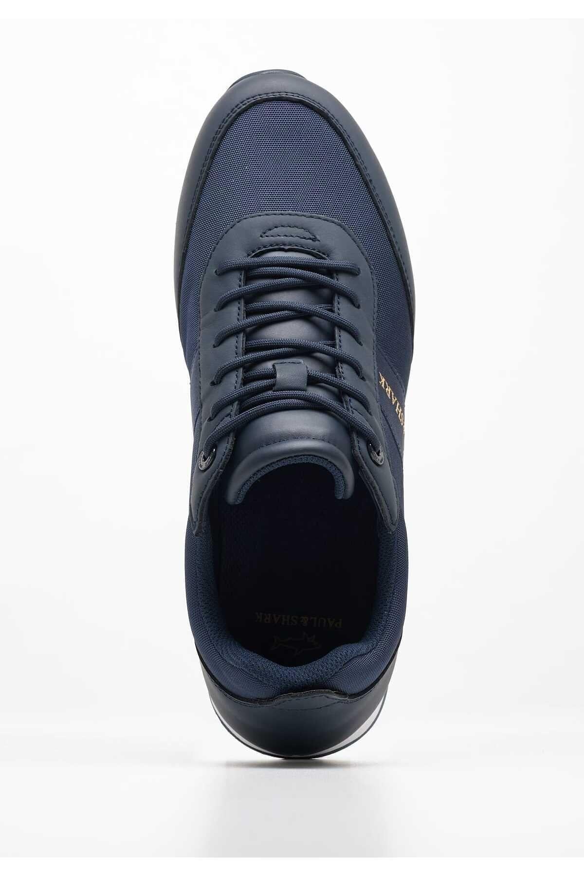 sneakers-43f9-8.jpg