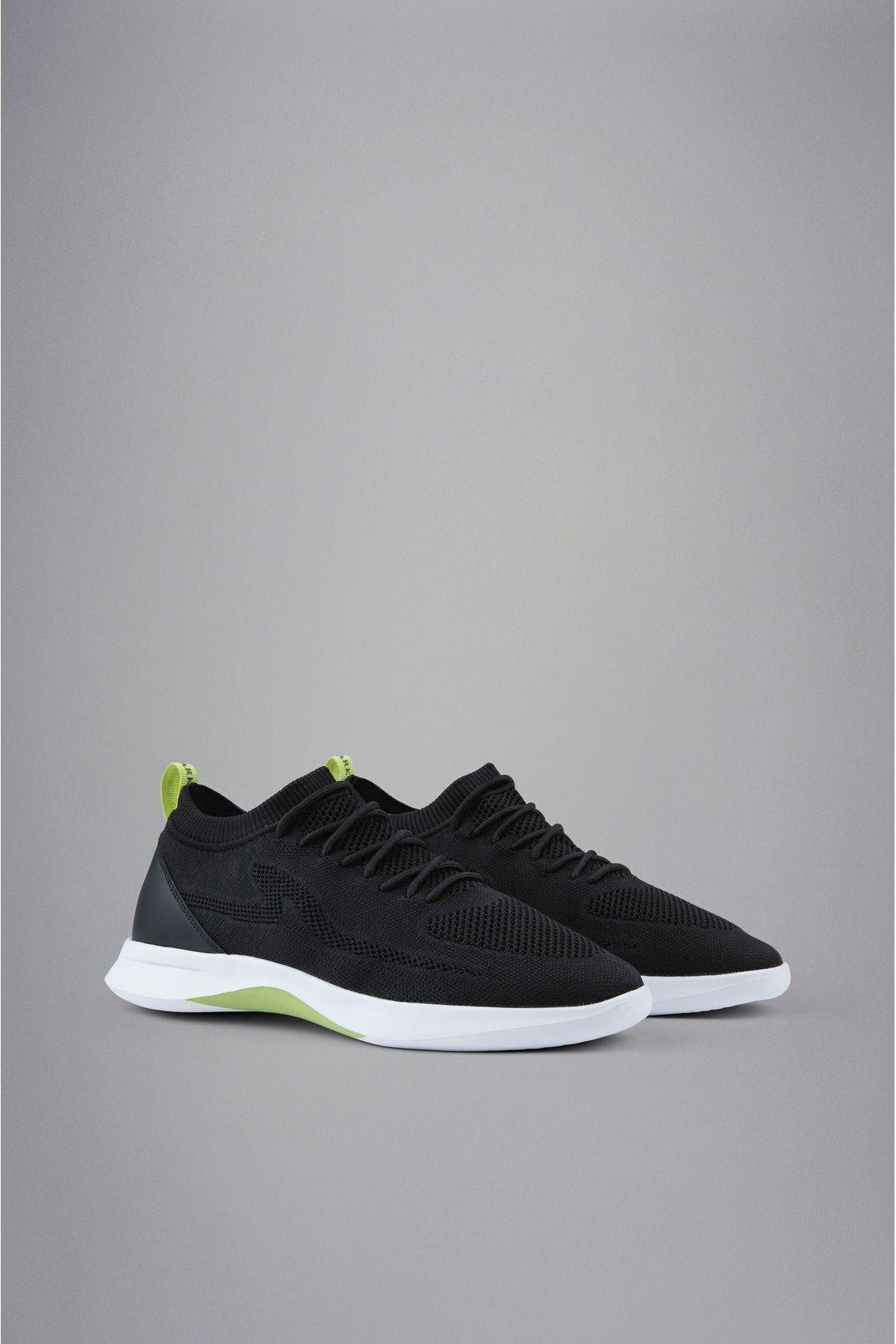 sneakers-457c-8.jpg