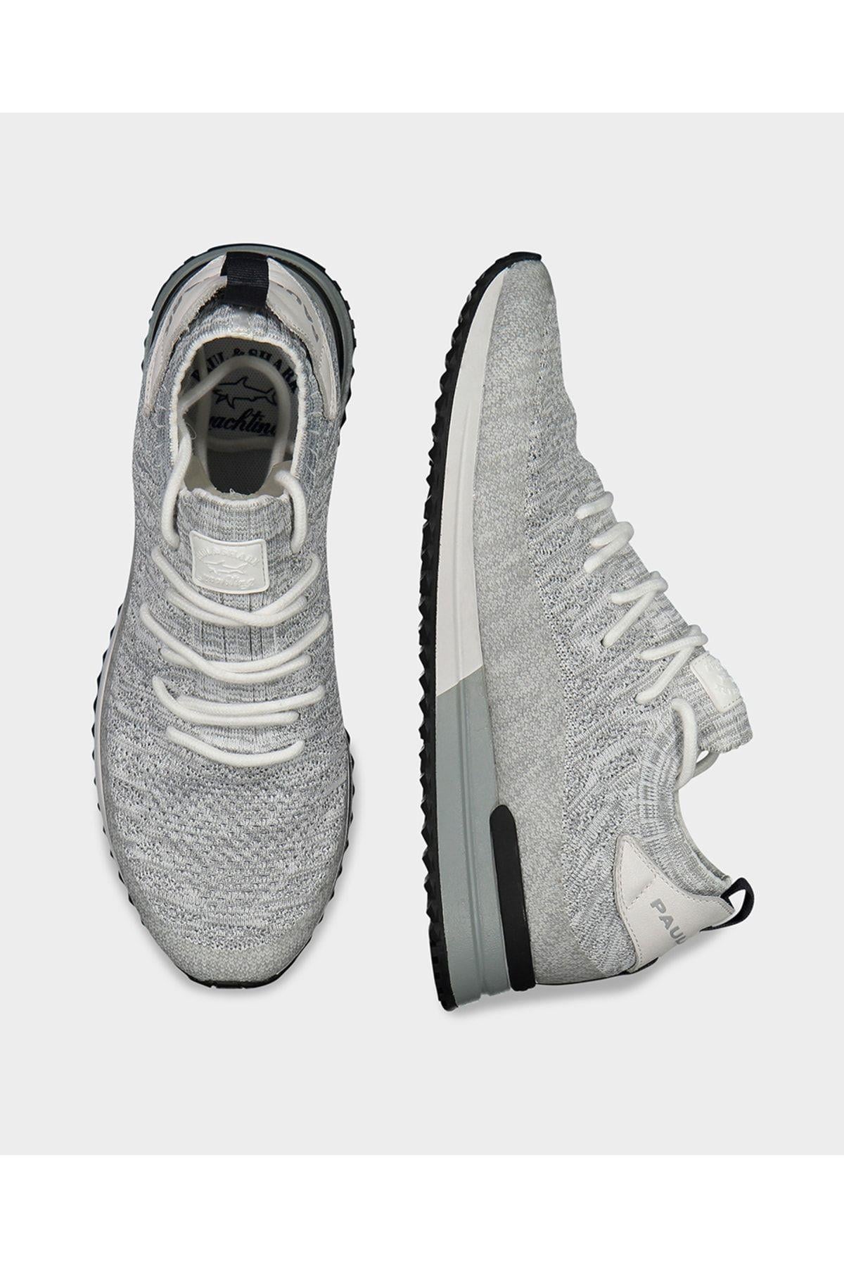 sneakers-4776-4.jpg