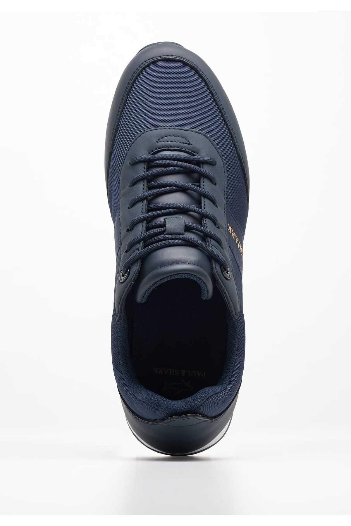 sneakers-4ce1-a.jpg
