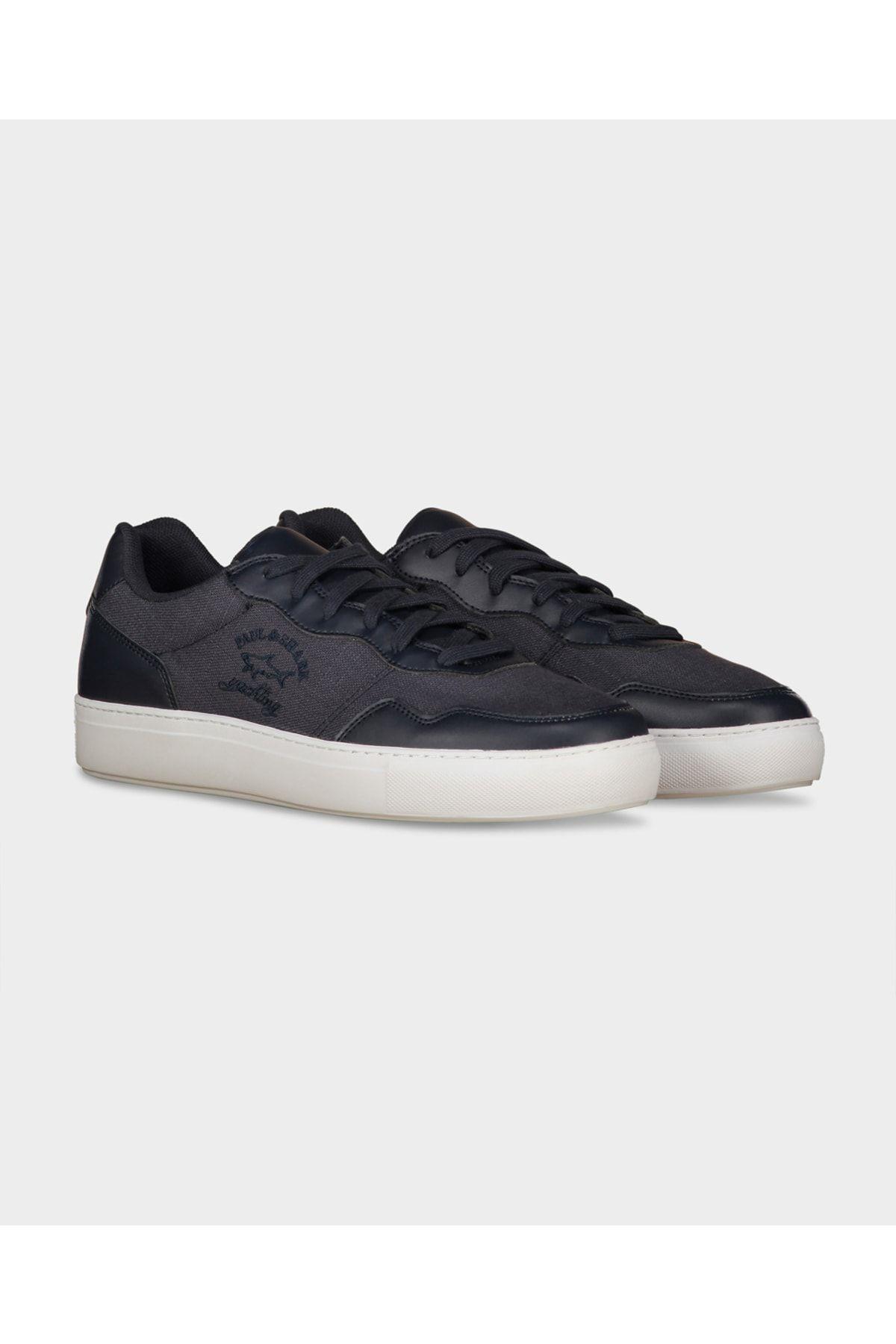sneakers-4e7f-8.jpg