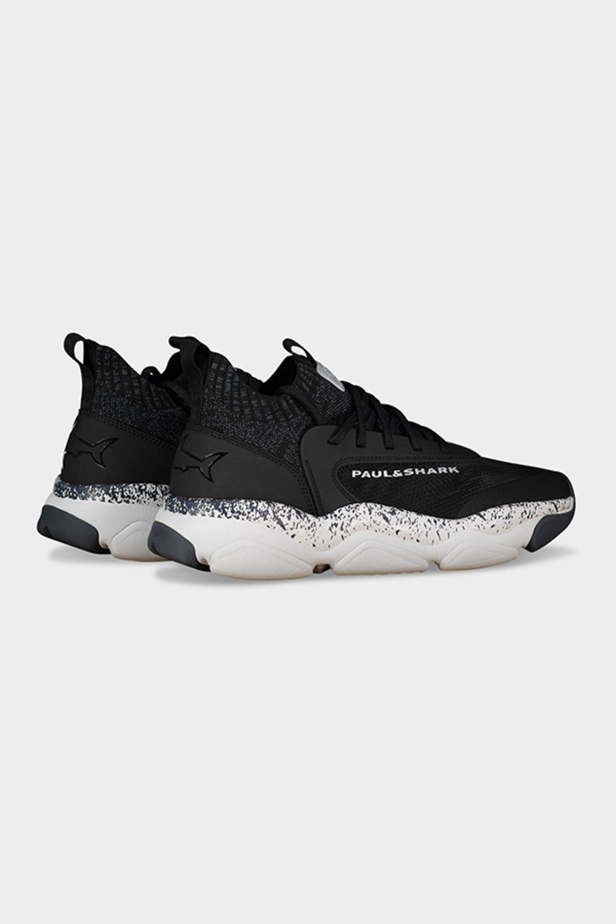 sneakers-4fbd-8.jpg