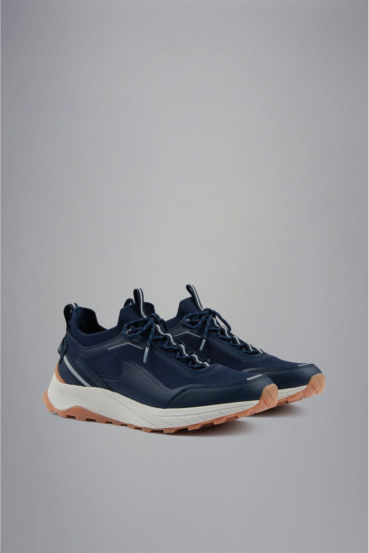 sneakers-5-4623.jpg