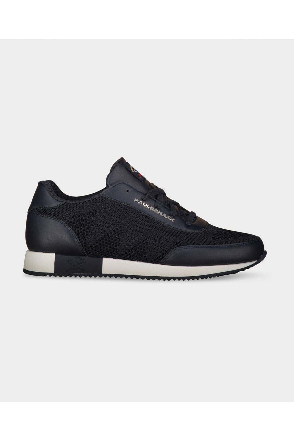 sneakers-5-af92.jpg