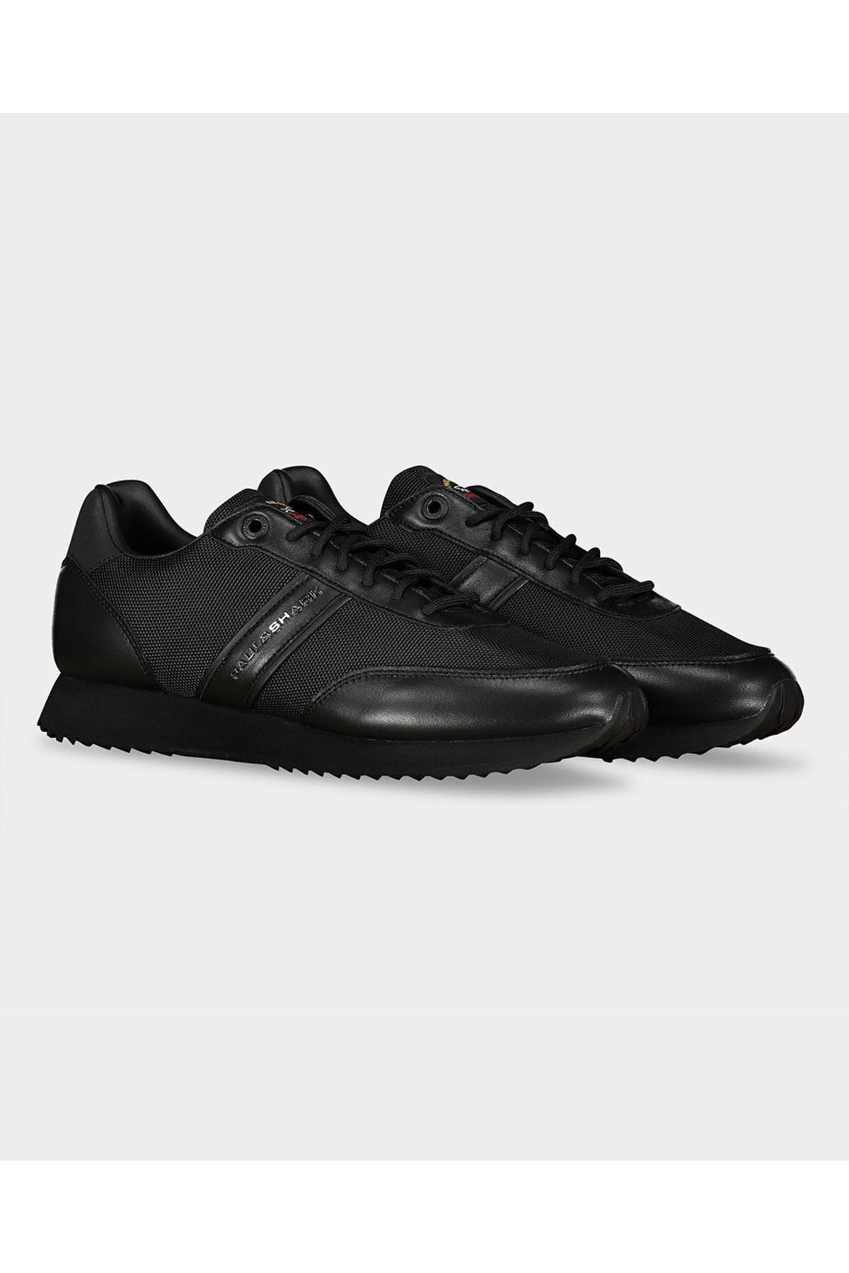 sneakers-54b2-5.jpg