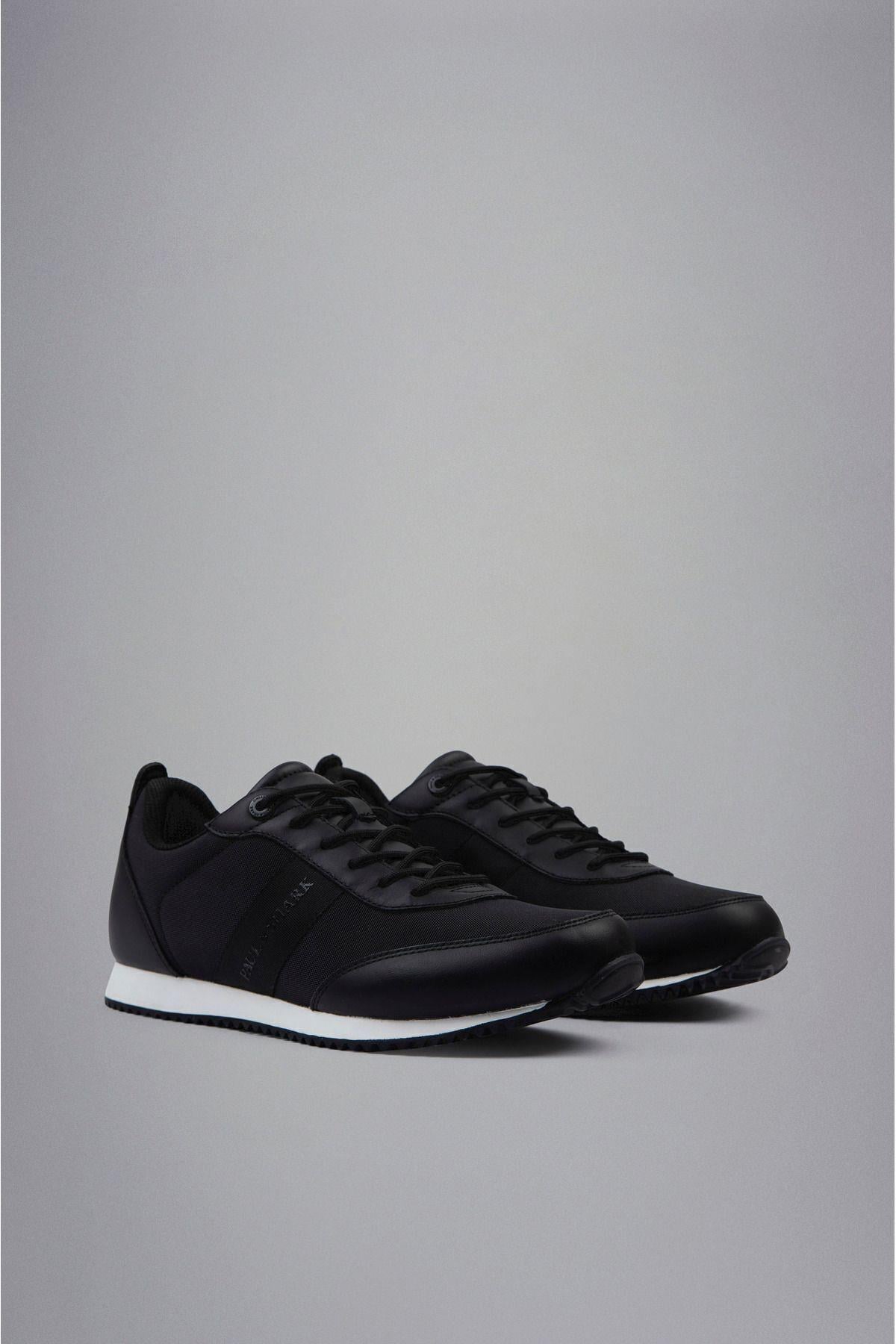 sneakers-5b-4e6.jpg