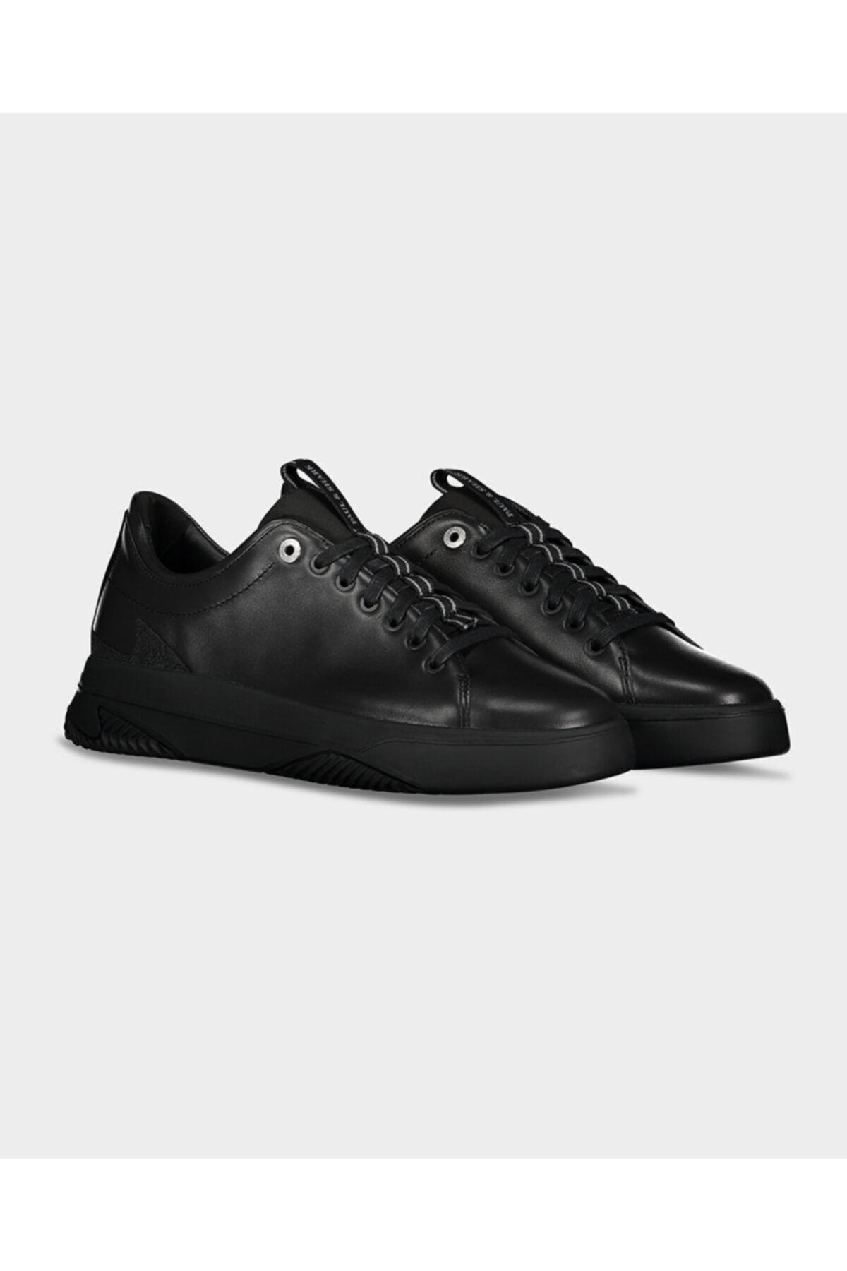 sneakers-5c-e59.jpg