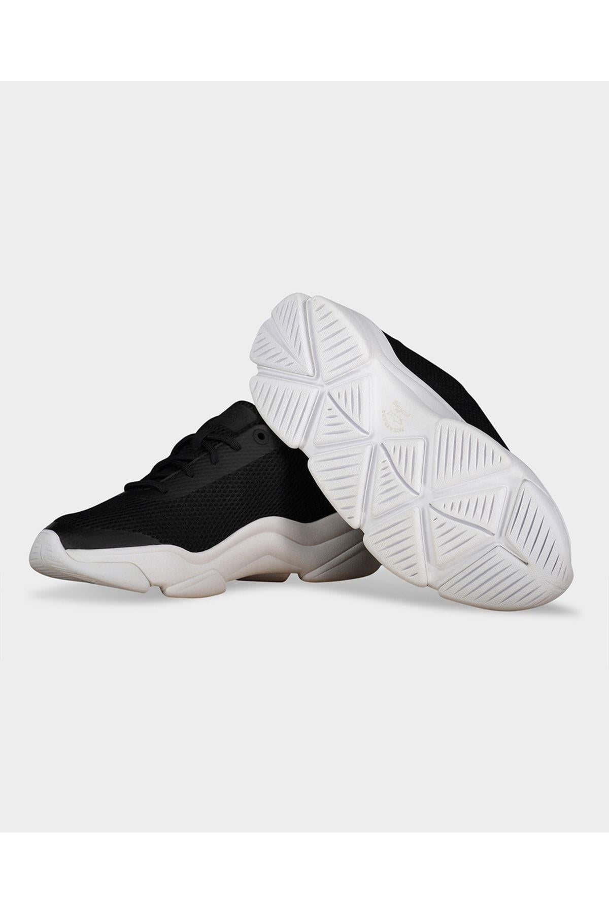 sneakers-603b-8.jpg