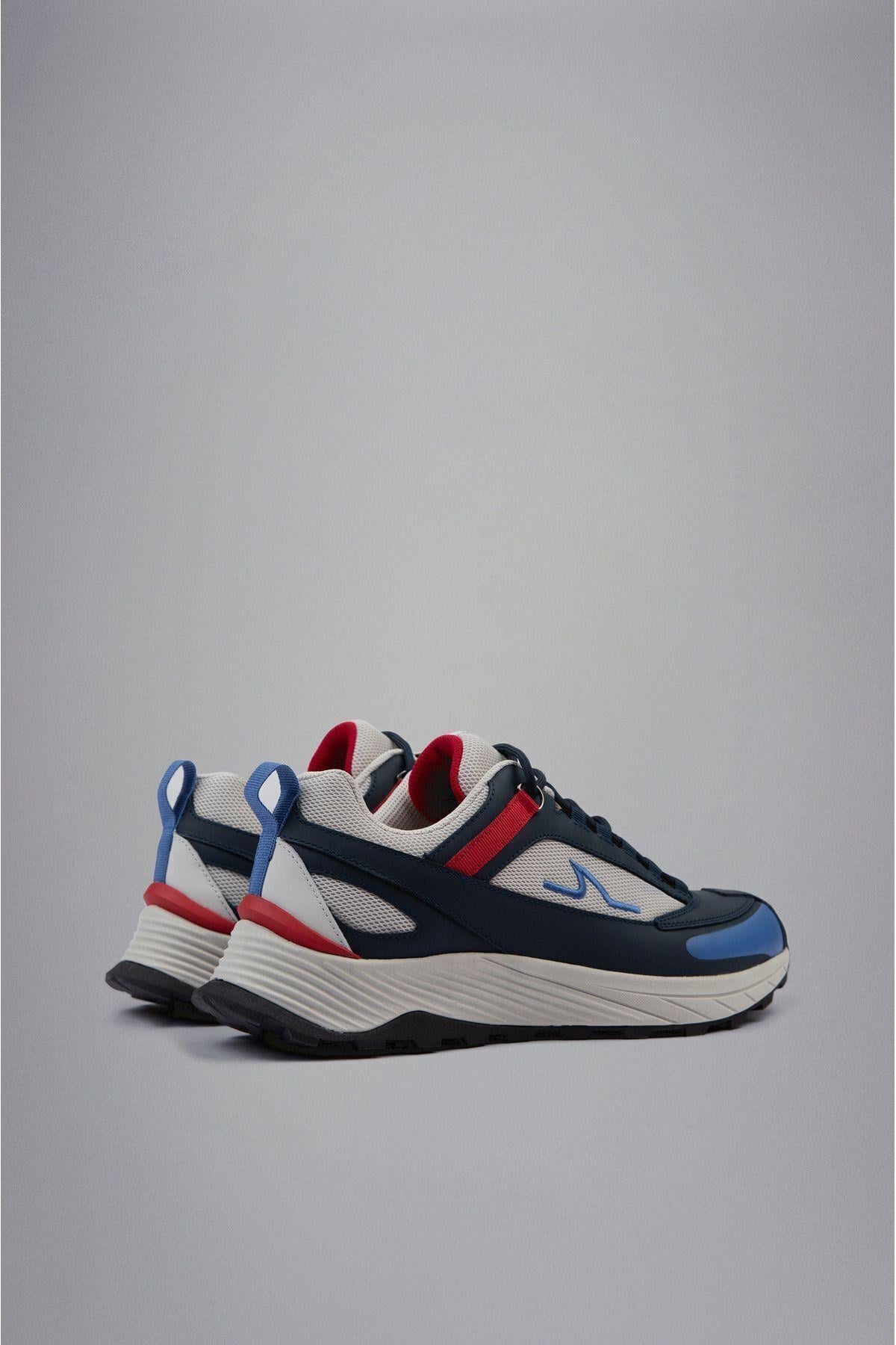 sneakers-6b-265.jpg
