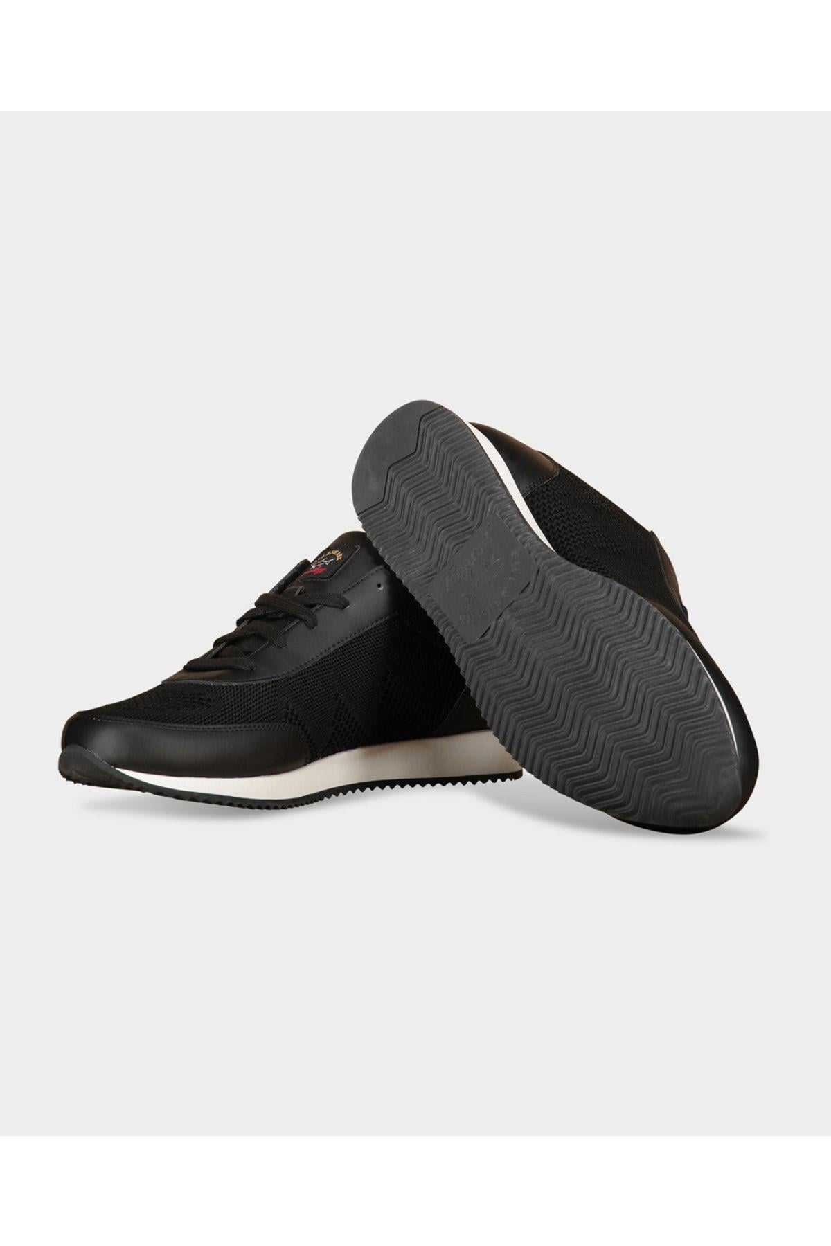 sneakers-6d-4d0.jpg