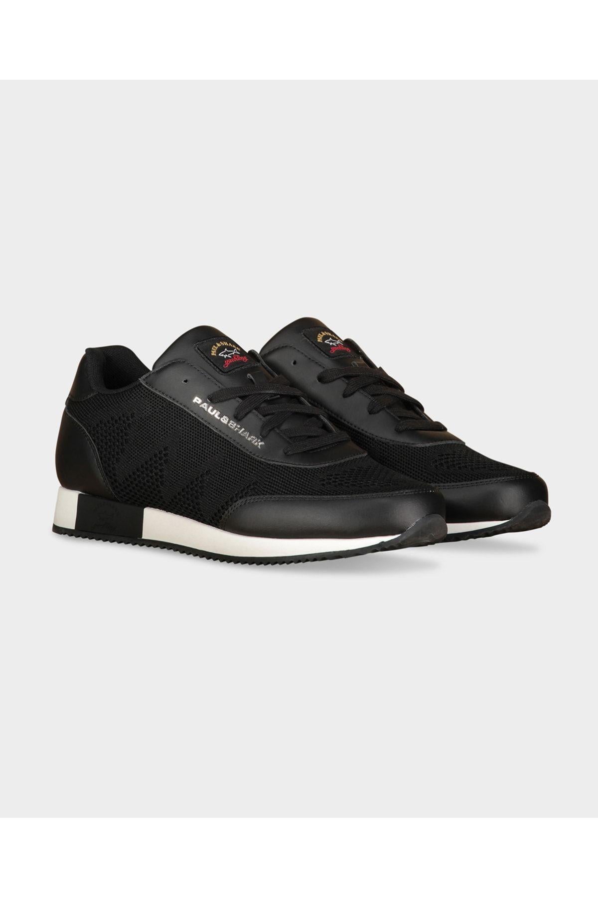 sneakers-729-46.jpg