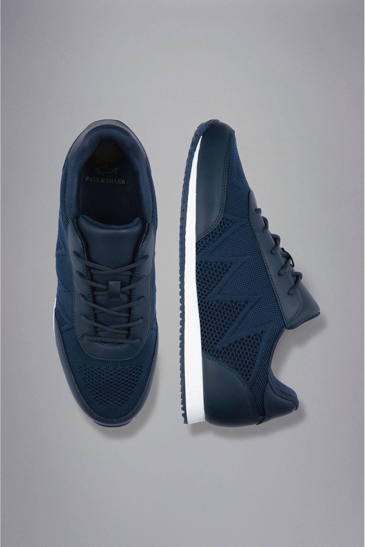 sneakers-787-42.jpg