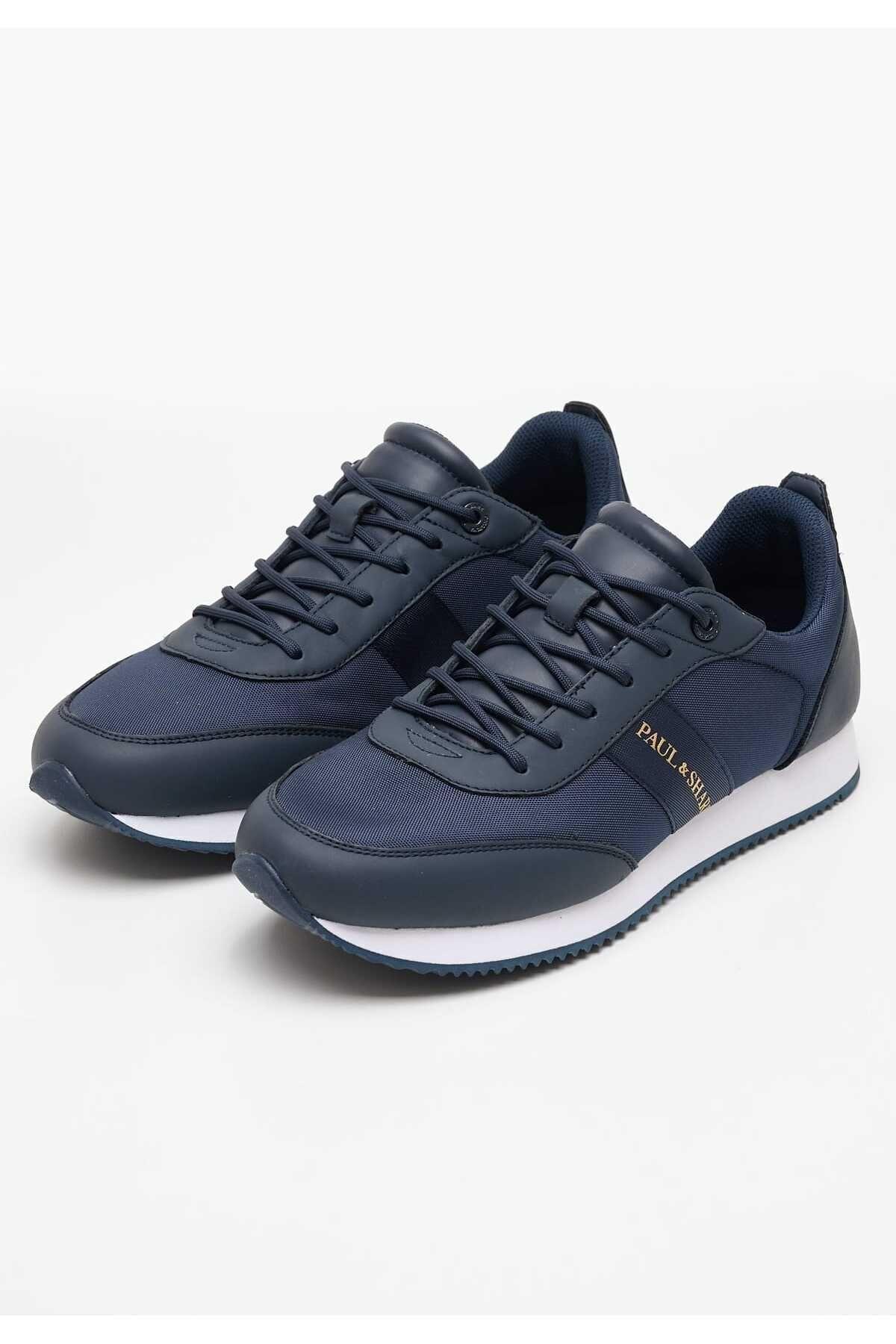 sneakers-7b-982.jpg