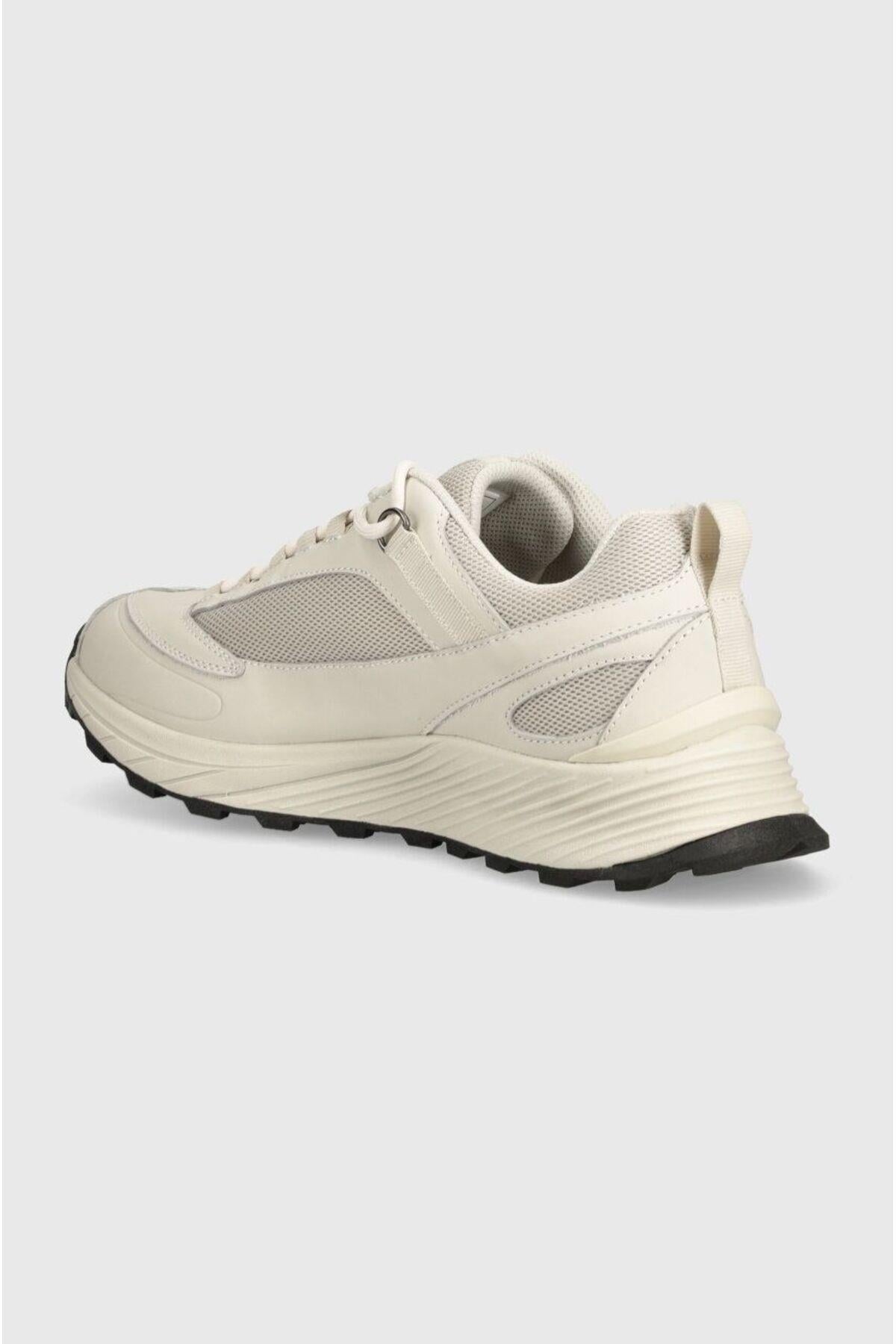 sneakers-8a-2dd.jpg