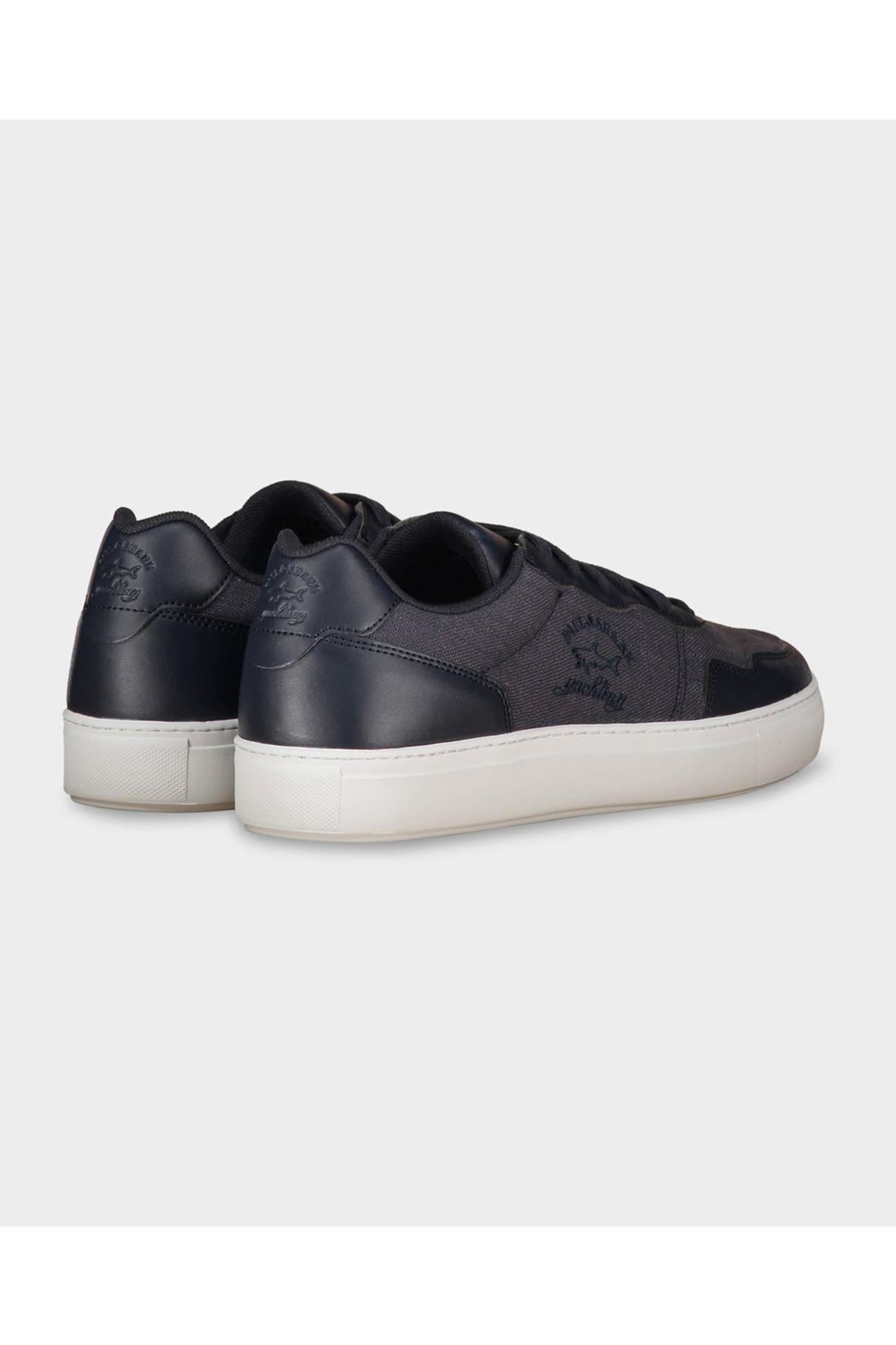 sneakers-8ec05d.jpg