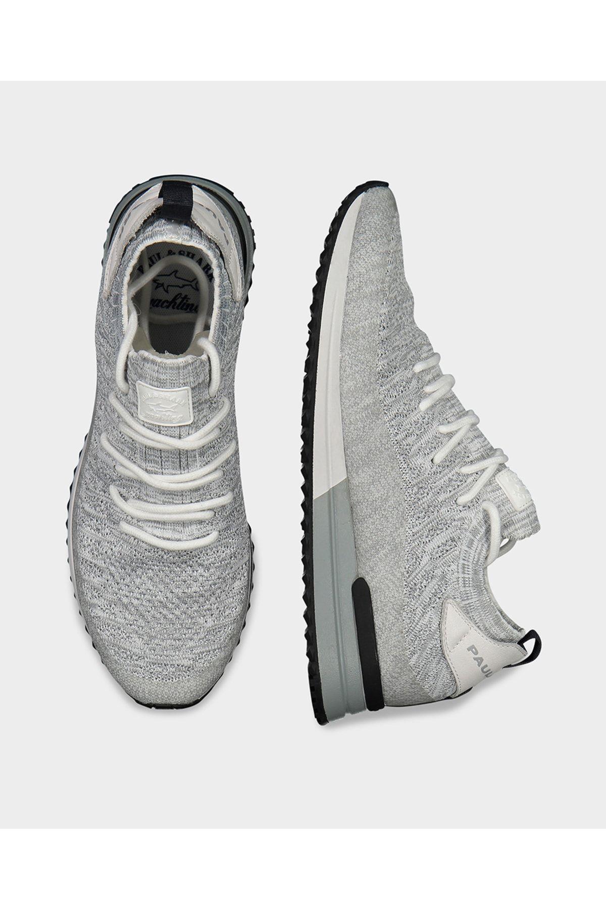 sneakers-9-414e.jpg