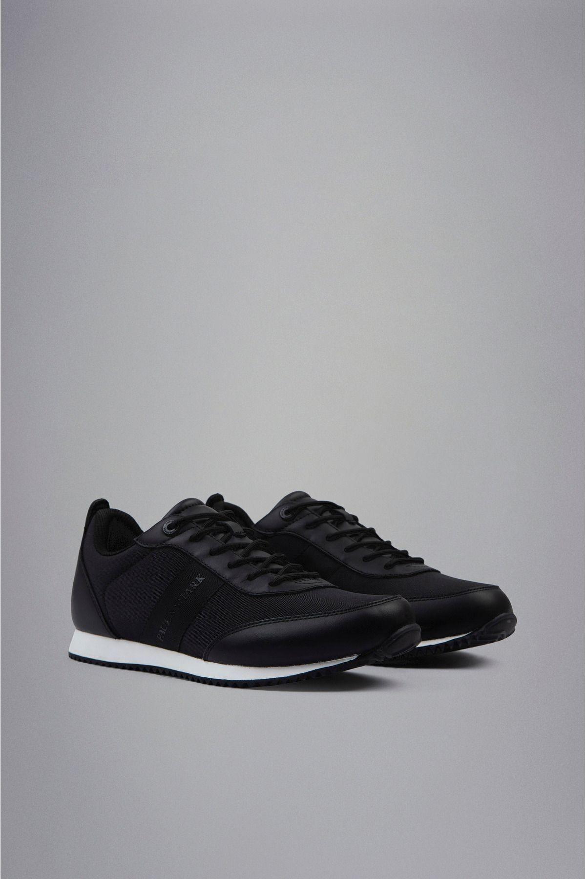 sneakers-954-fd.jpg