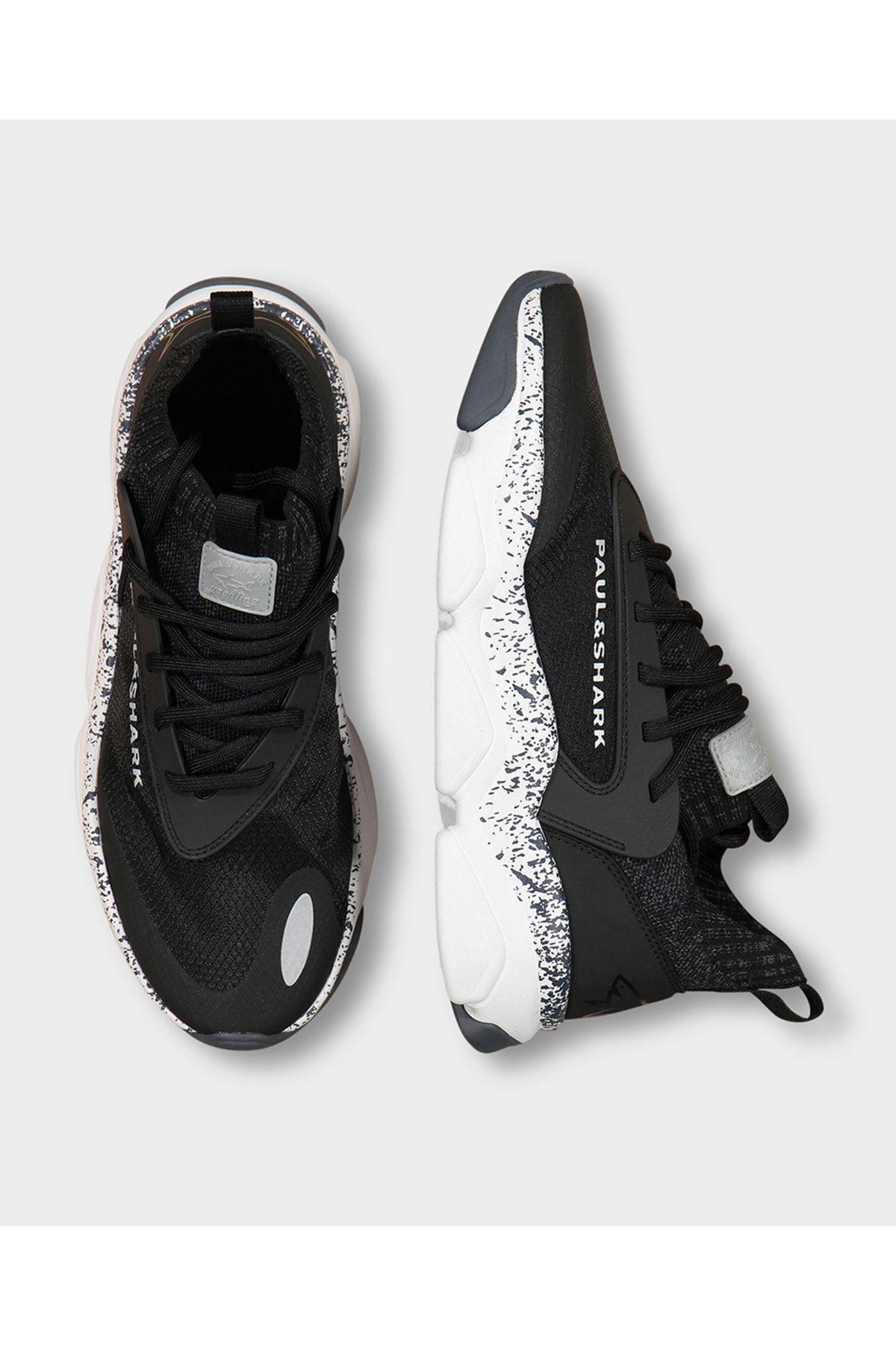 sneakers-9723c4.jpg