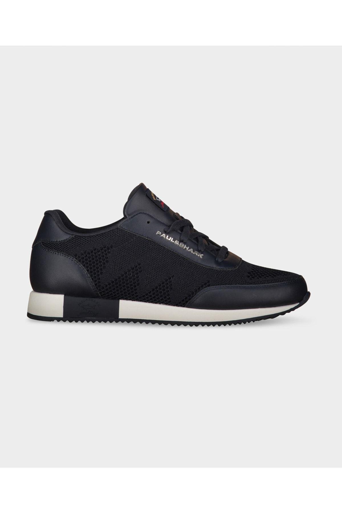 sneakers-a-c2d8.jpg