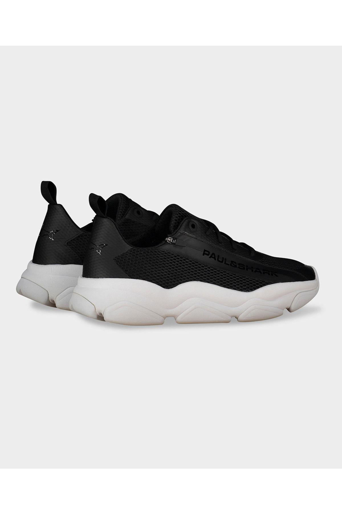 sneakers-a2f-b4.jpg