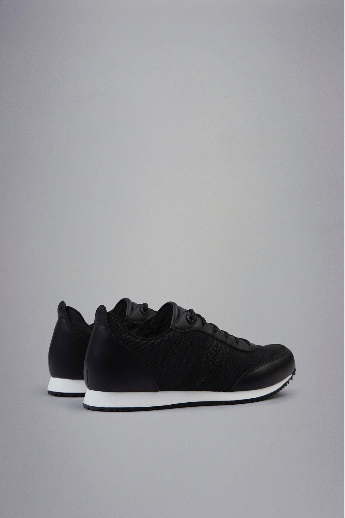 sneakers-a9-25a.jpg
