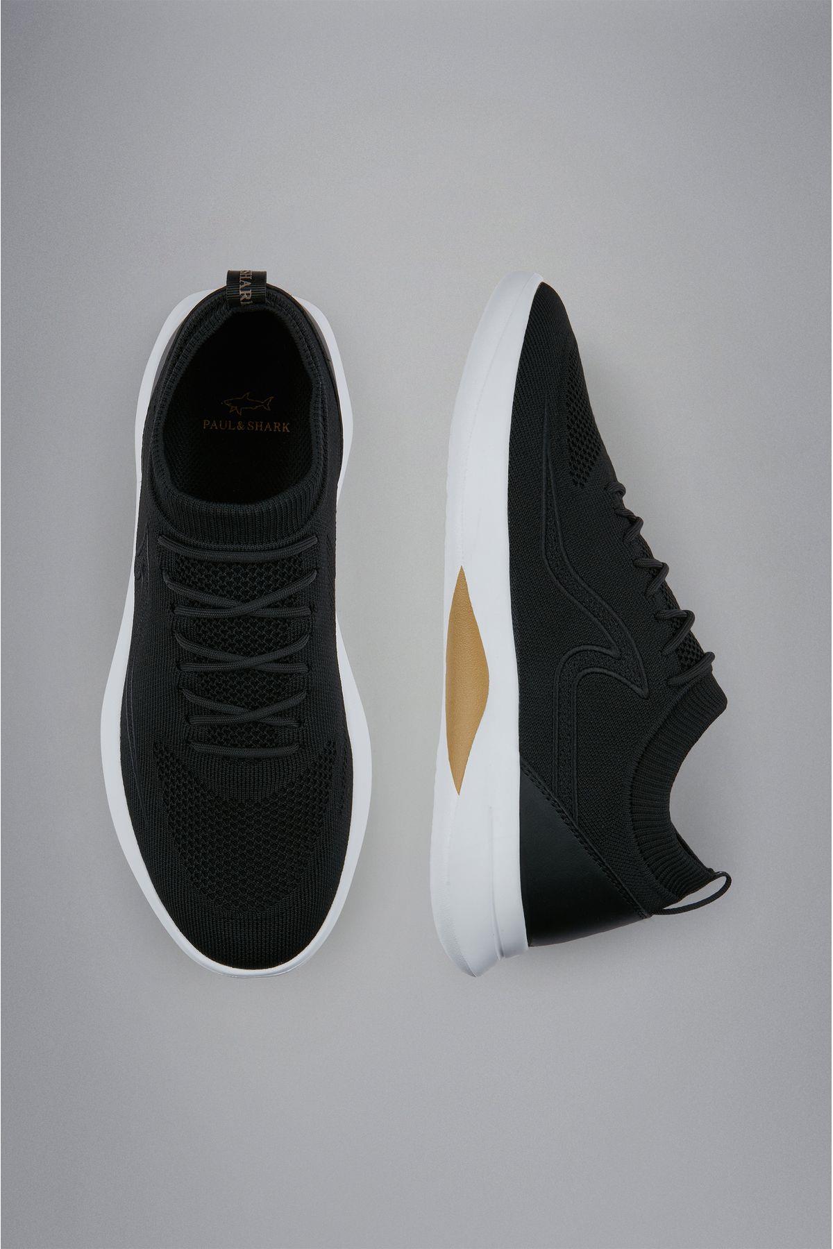 sneakers-abf2-b.jpg