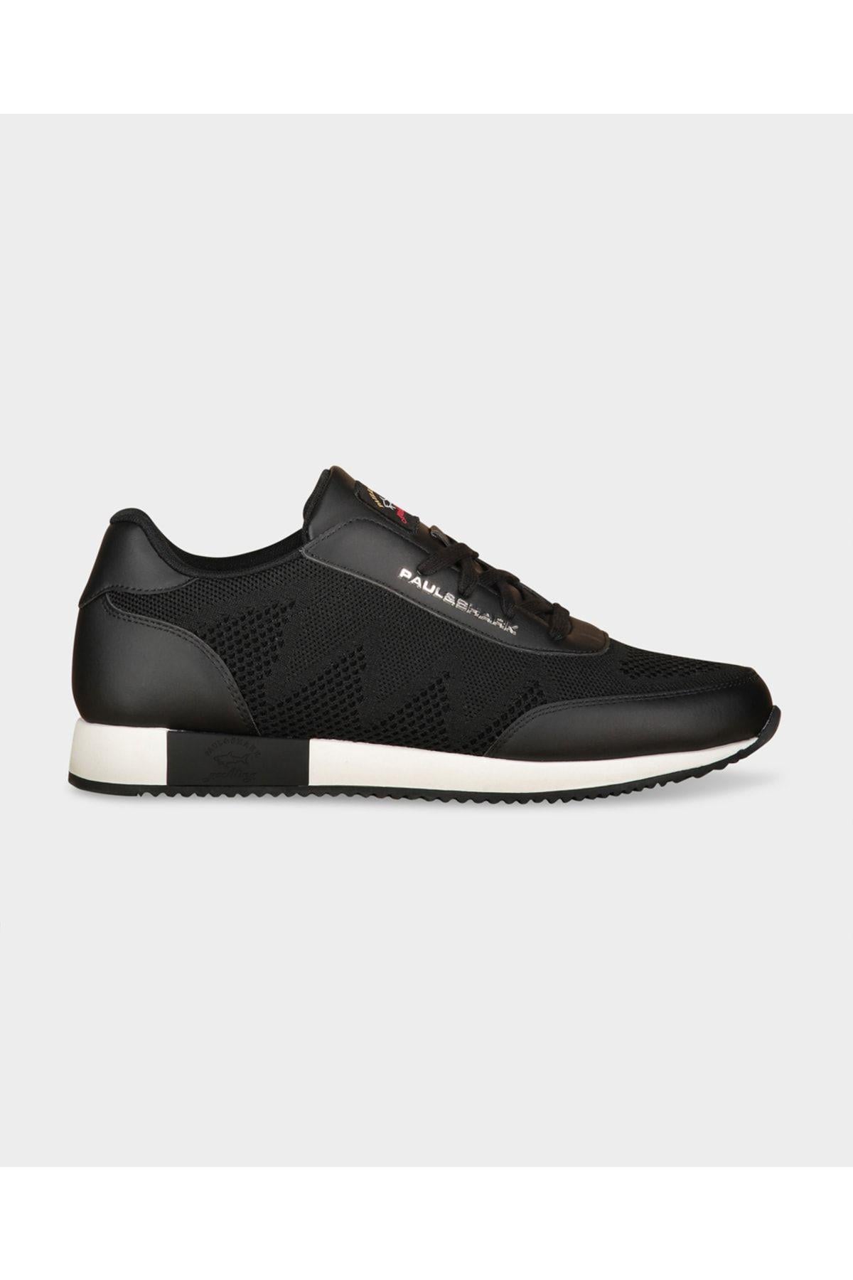 sneakers-ade1-8.jpg