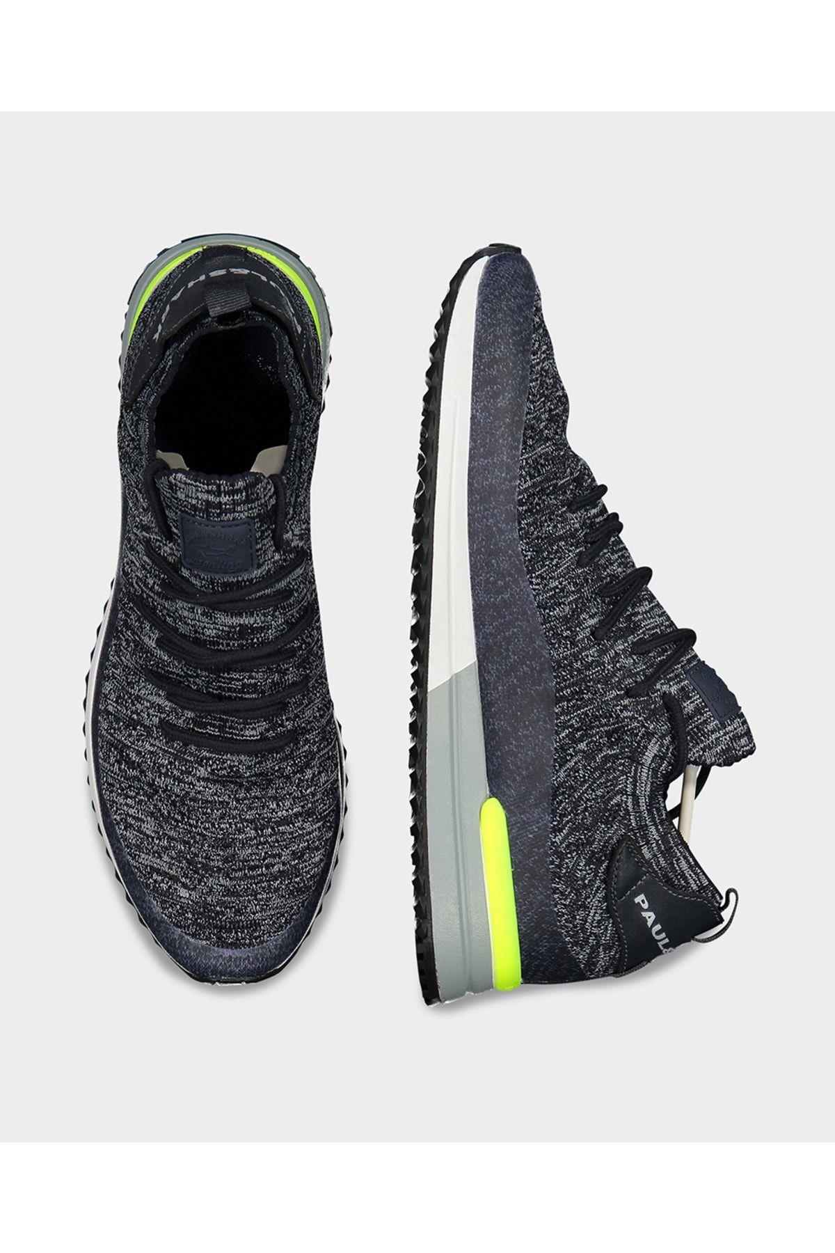 sneakers-b-aa12.jpg