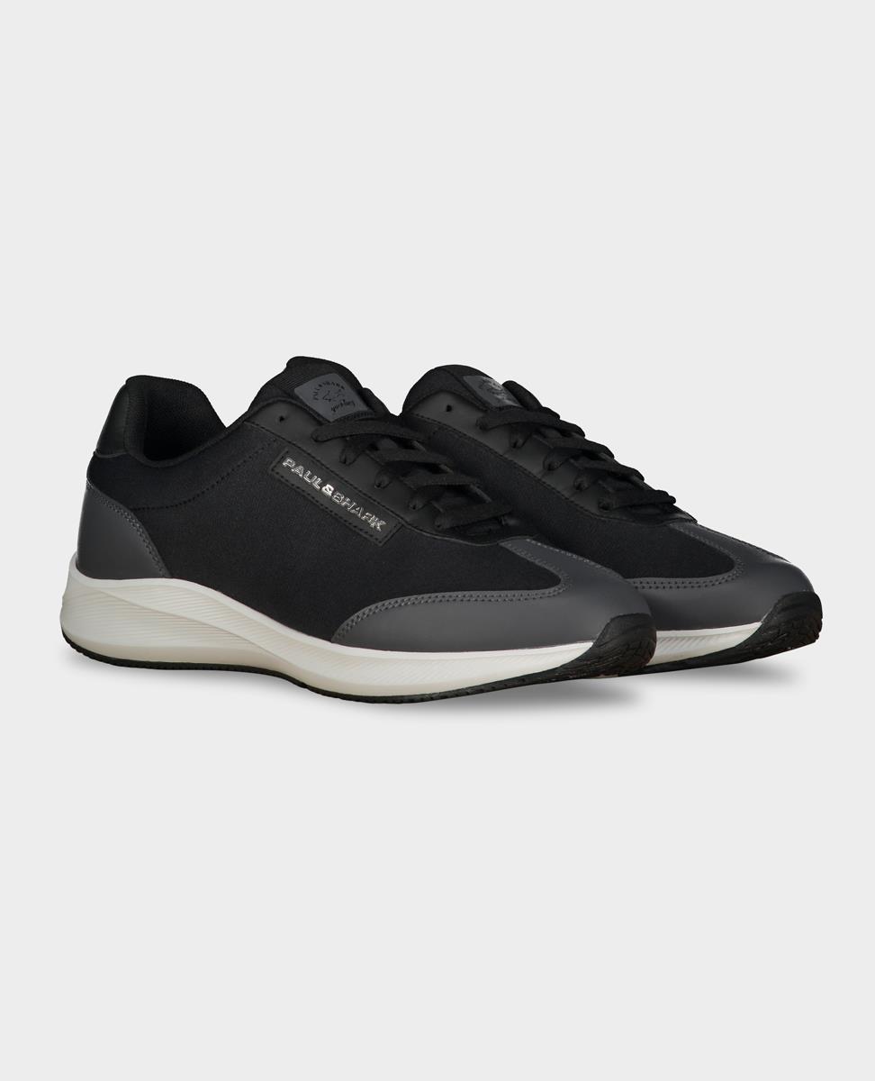 sneakers-b4-430.jpg