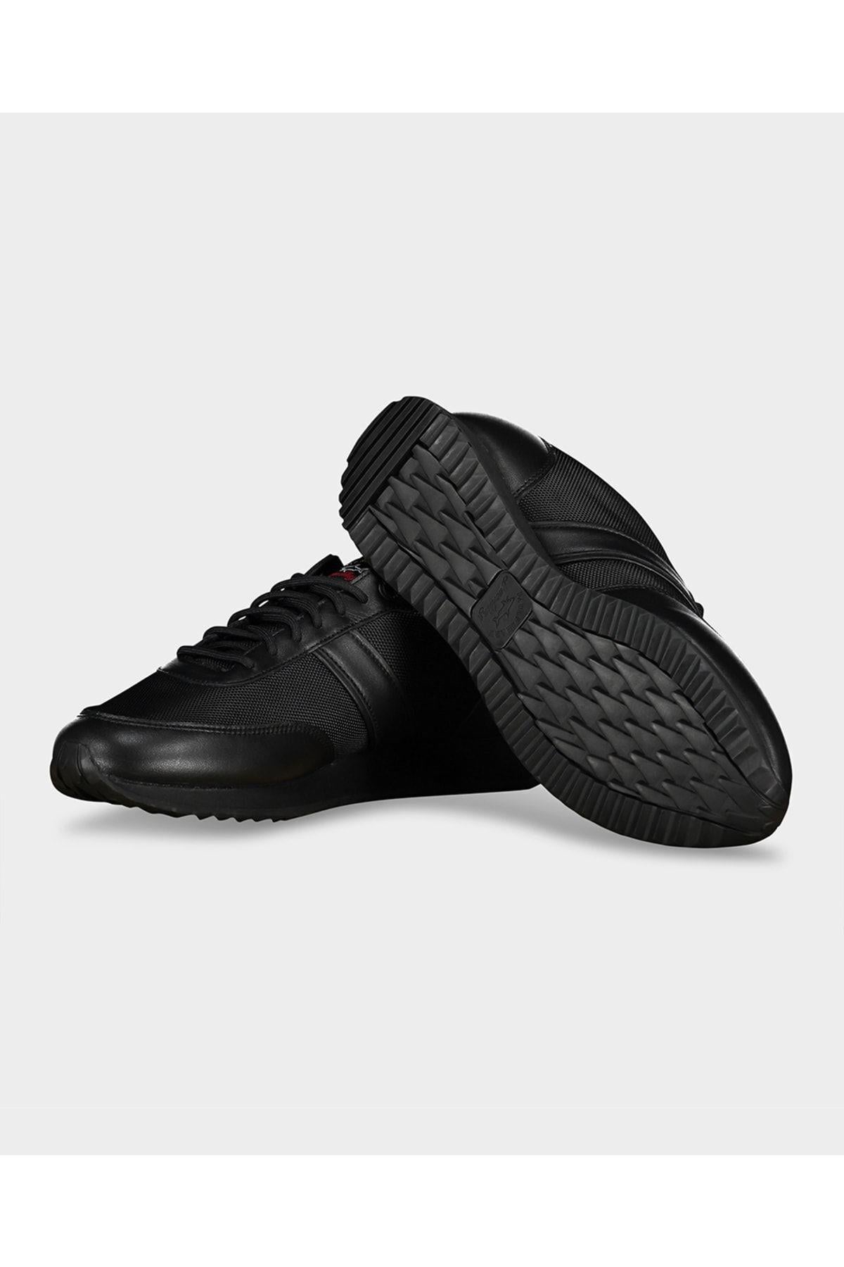 sneakers-b4d-a9.jpg
