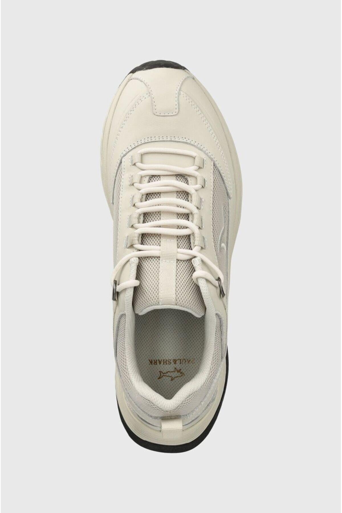 sneakers-b578-3.jpg