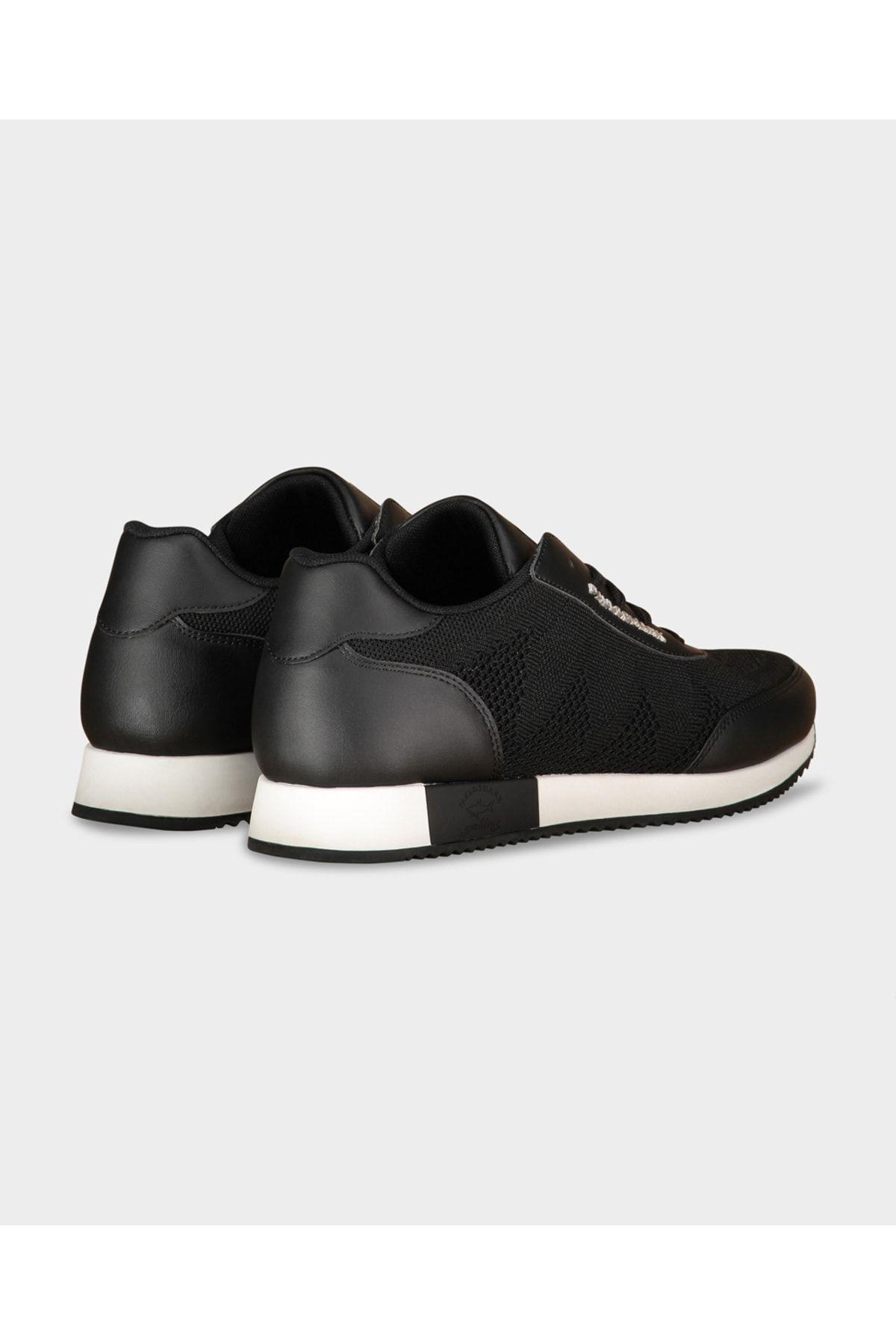 sneakers-bf-8f4.jpg