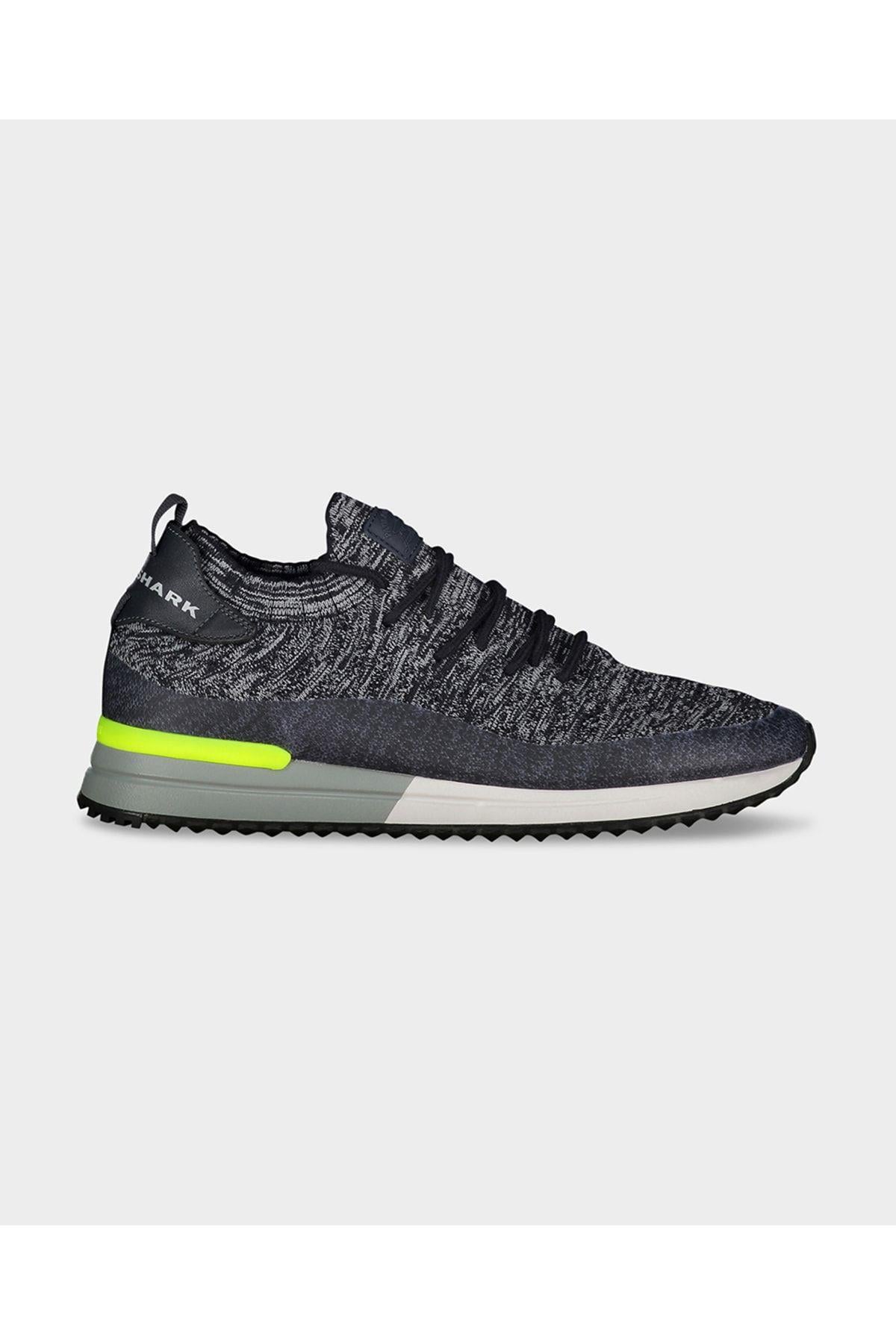 sneakers-bf78-8.jpg