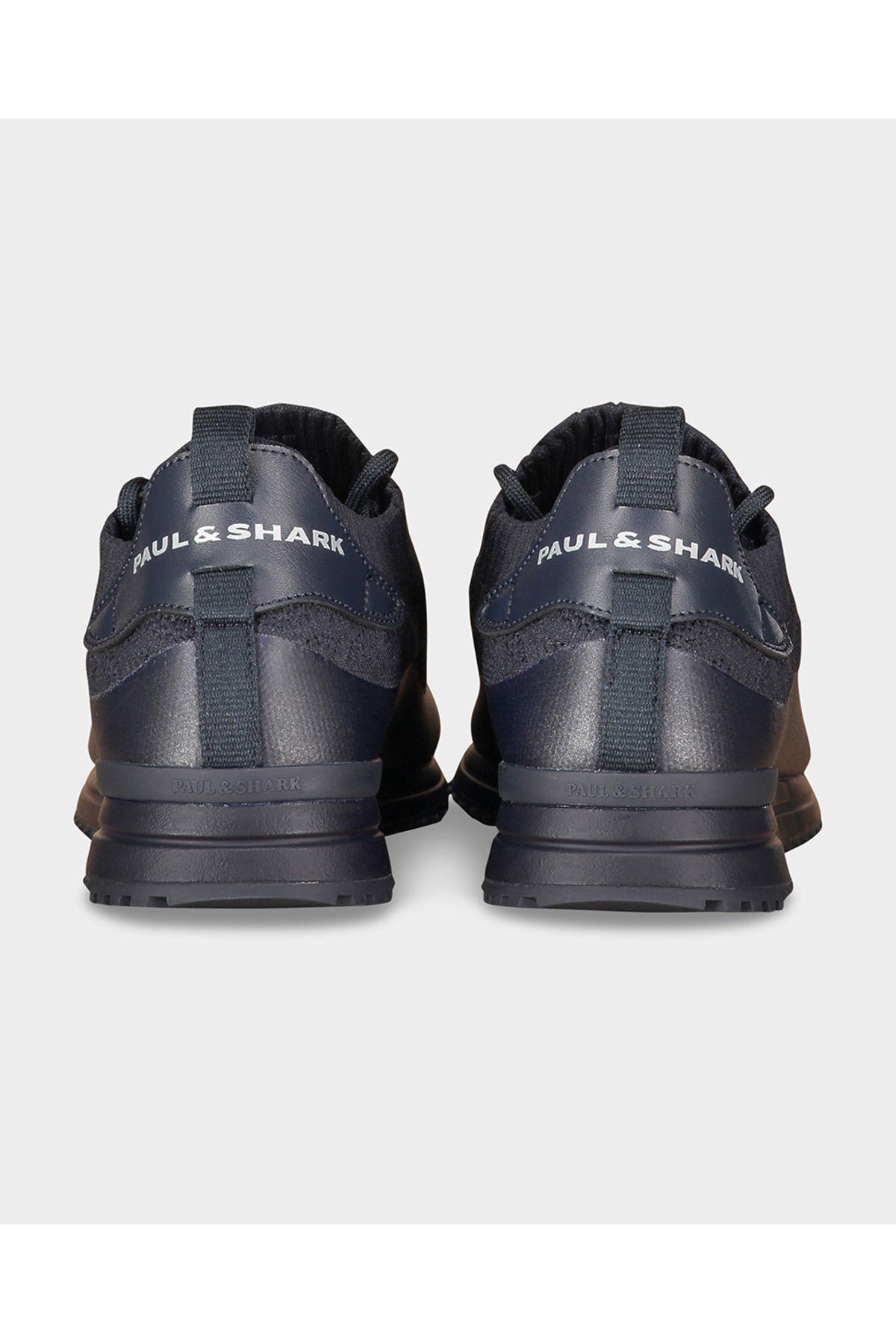 sneakers-c4c00b.jpg