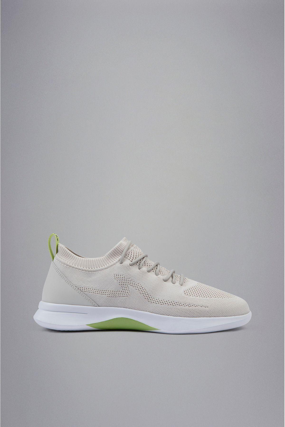 sneakers-c60-47.jpg