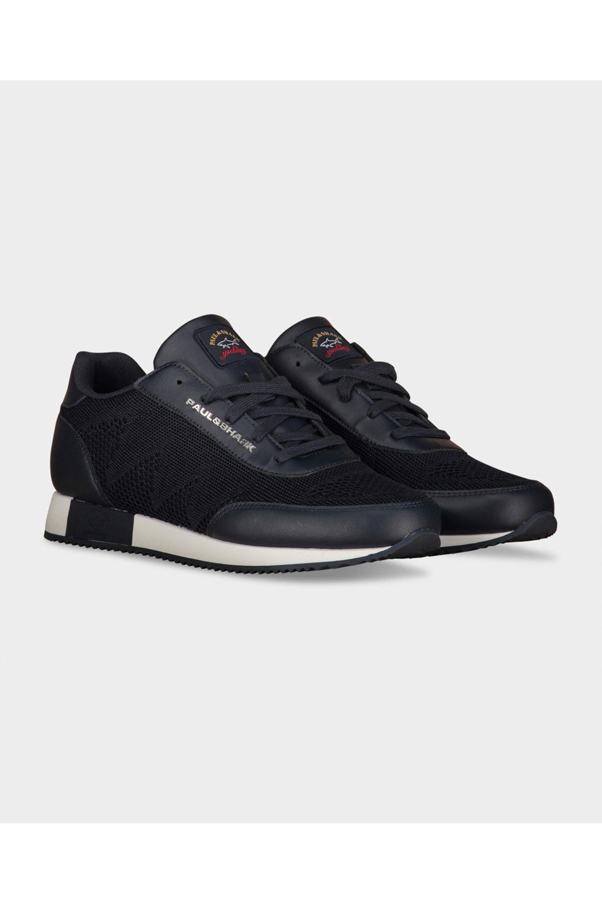 sneakers-c9-938.jpg