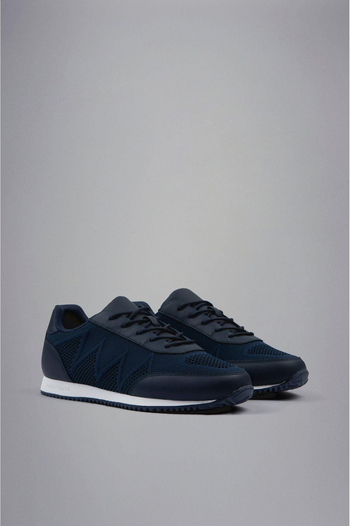 sneakers-cd-306.jpg
