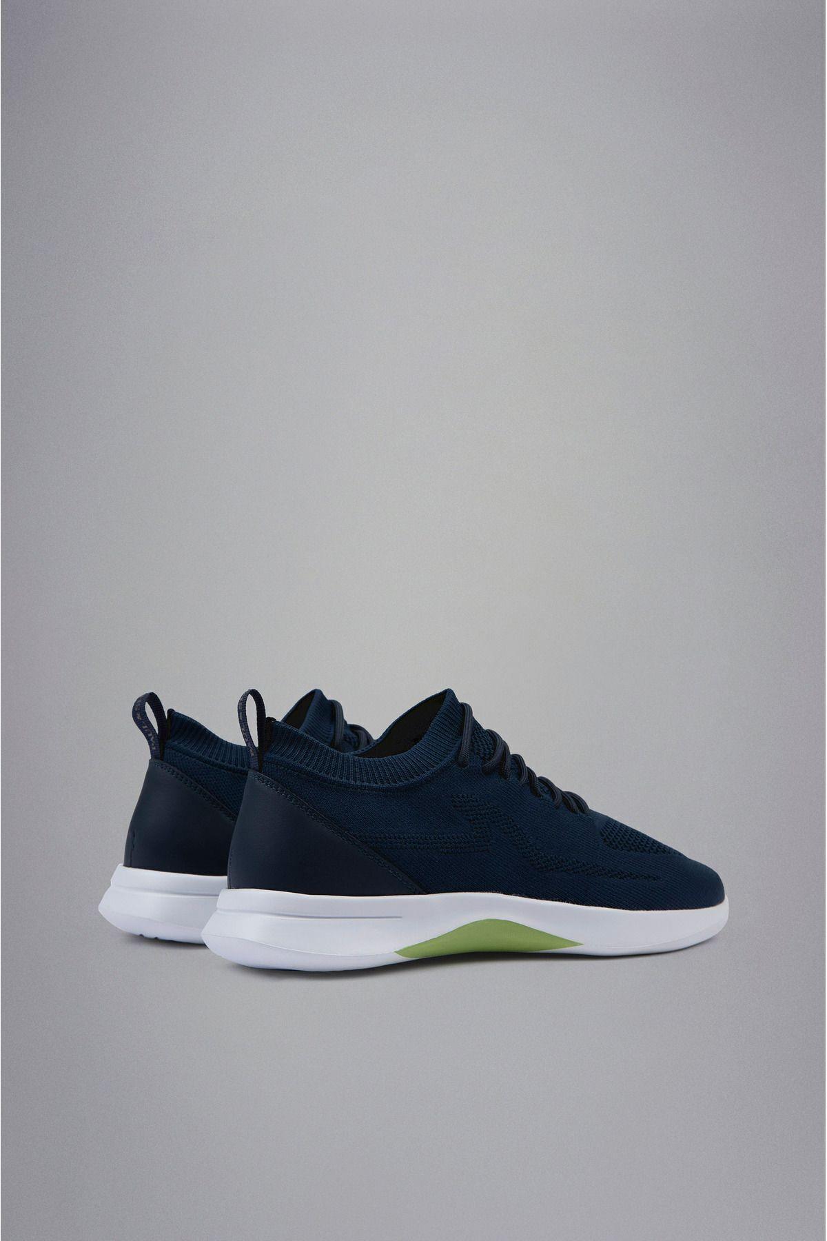 sneakers-cdfb3e.jpg