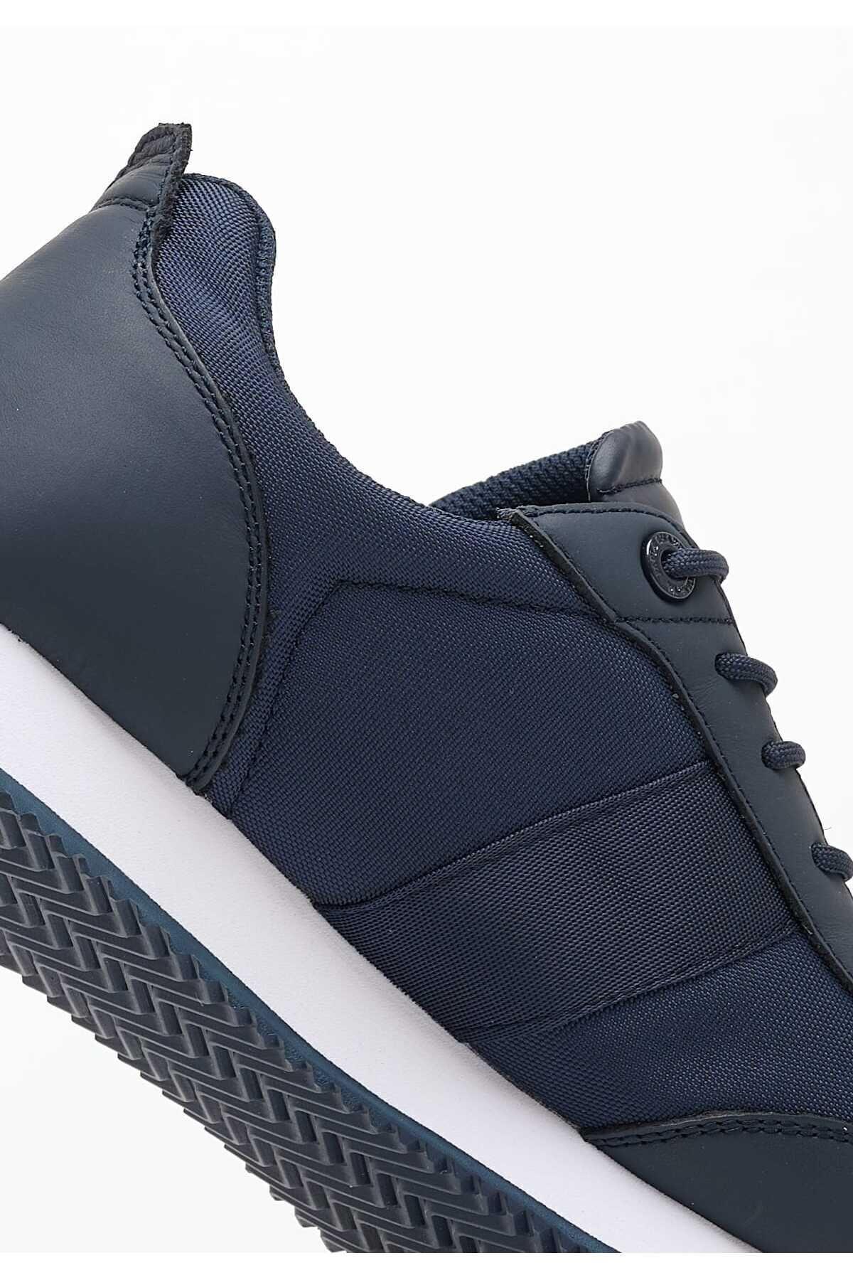 sneakers-ce-a38.jpg
