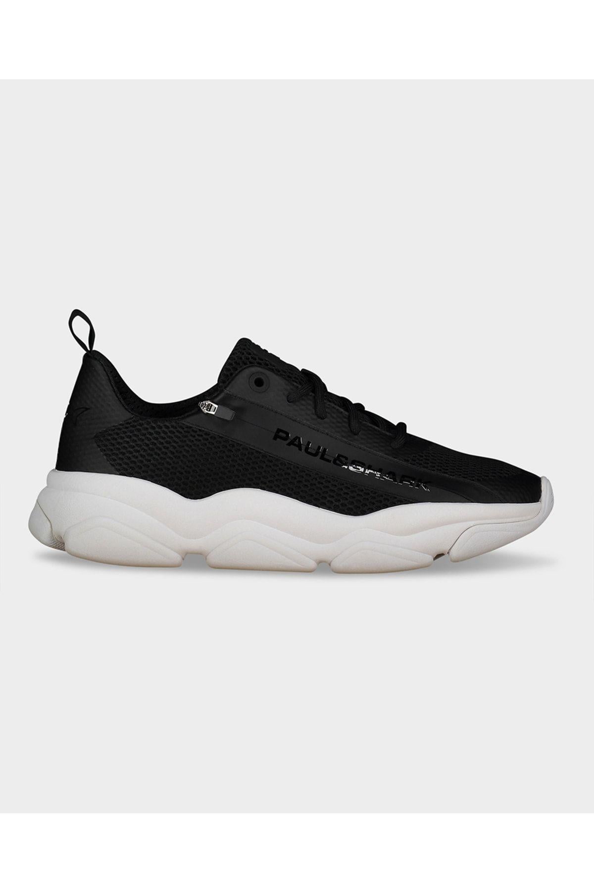 sneakers-d-a5cb.jpg
