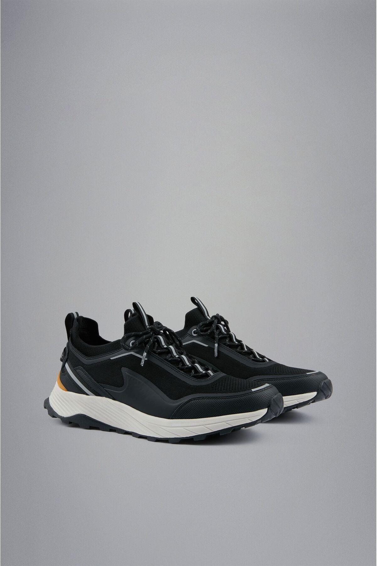 sneakers-d-d8f5.jpg