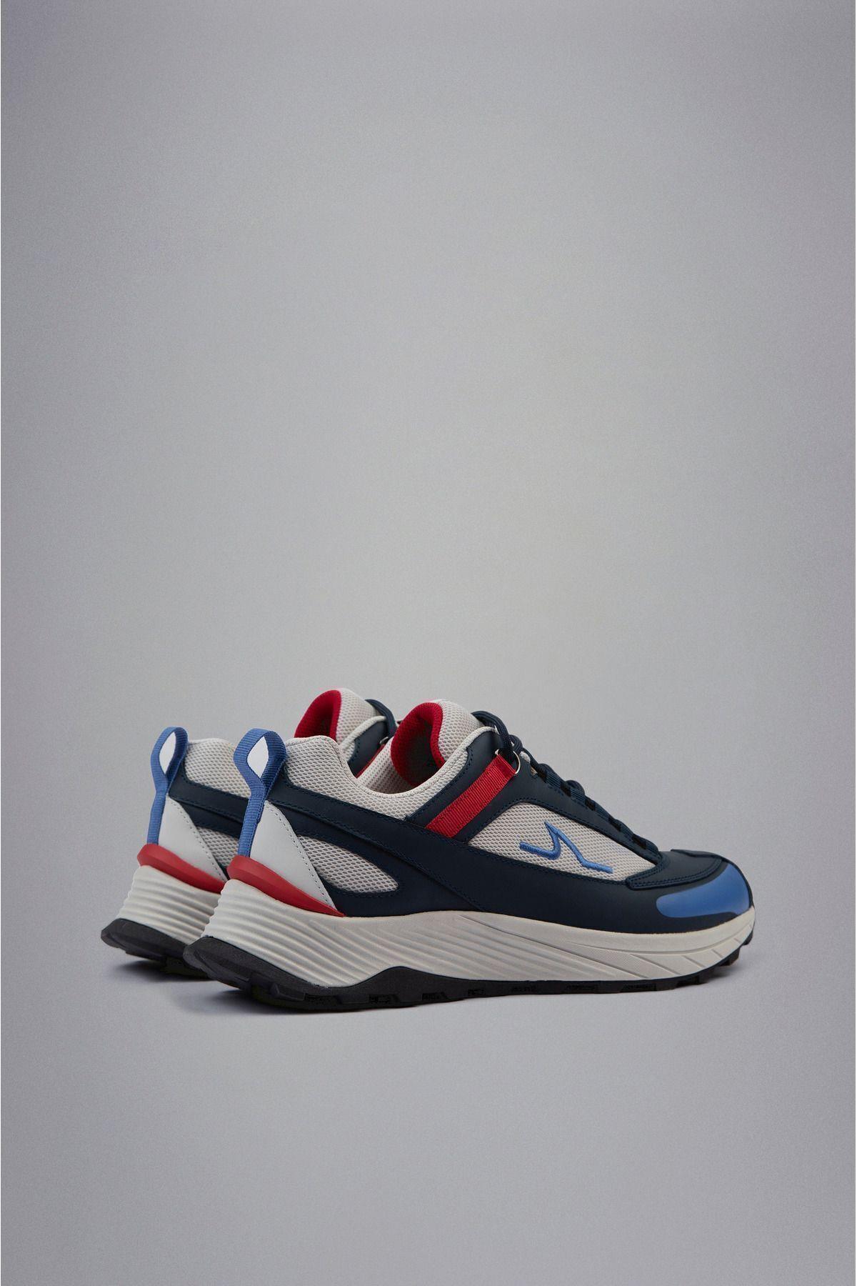 sneakers-d0c1c-.jpg