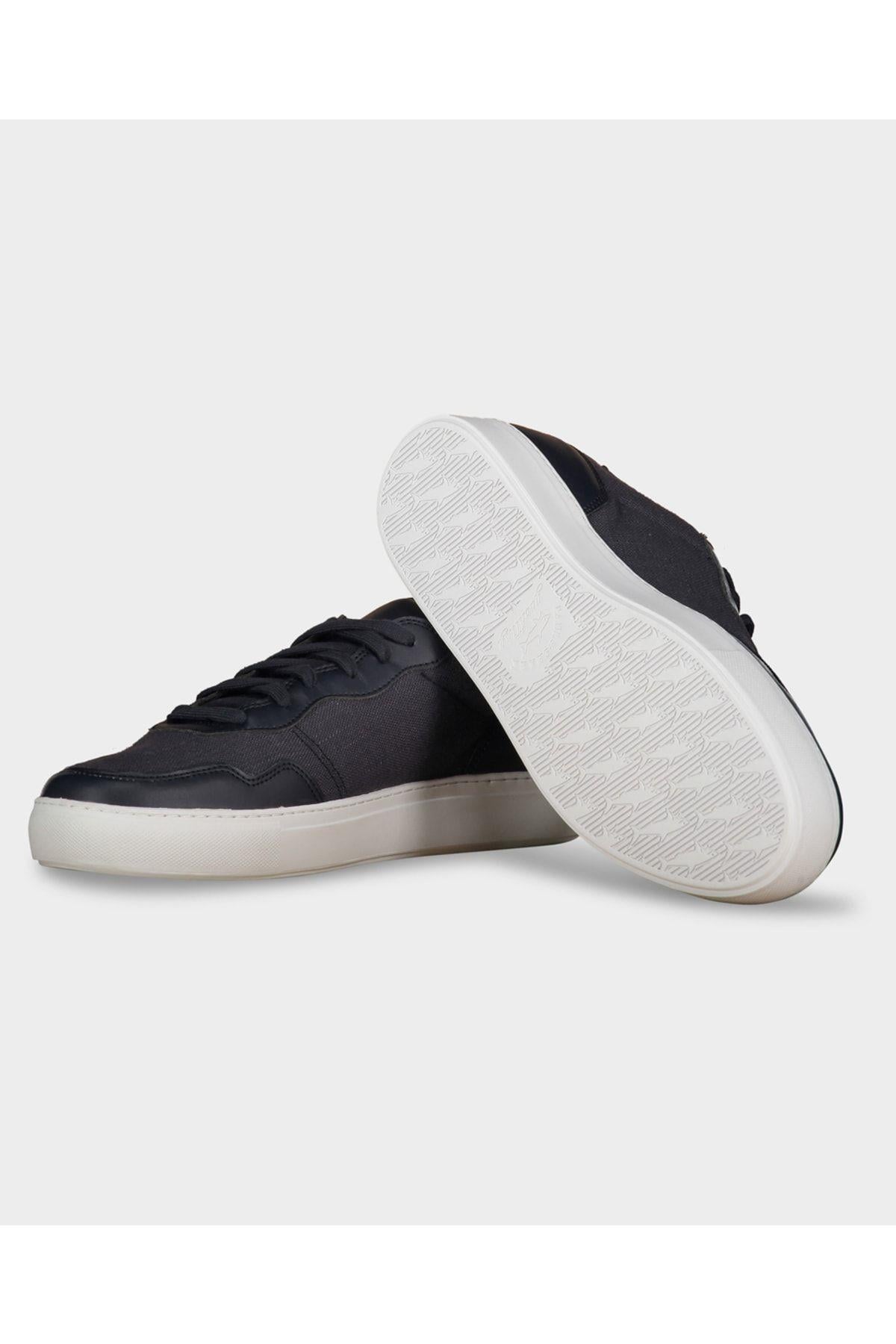 sneakers-d5139-.jpg