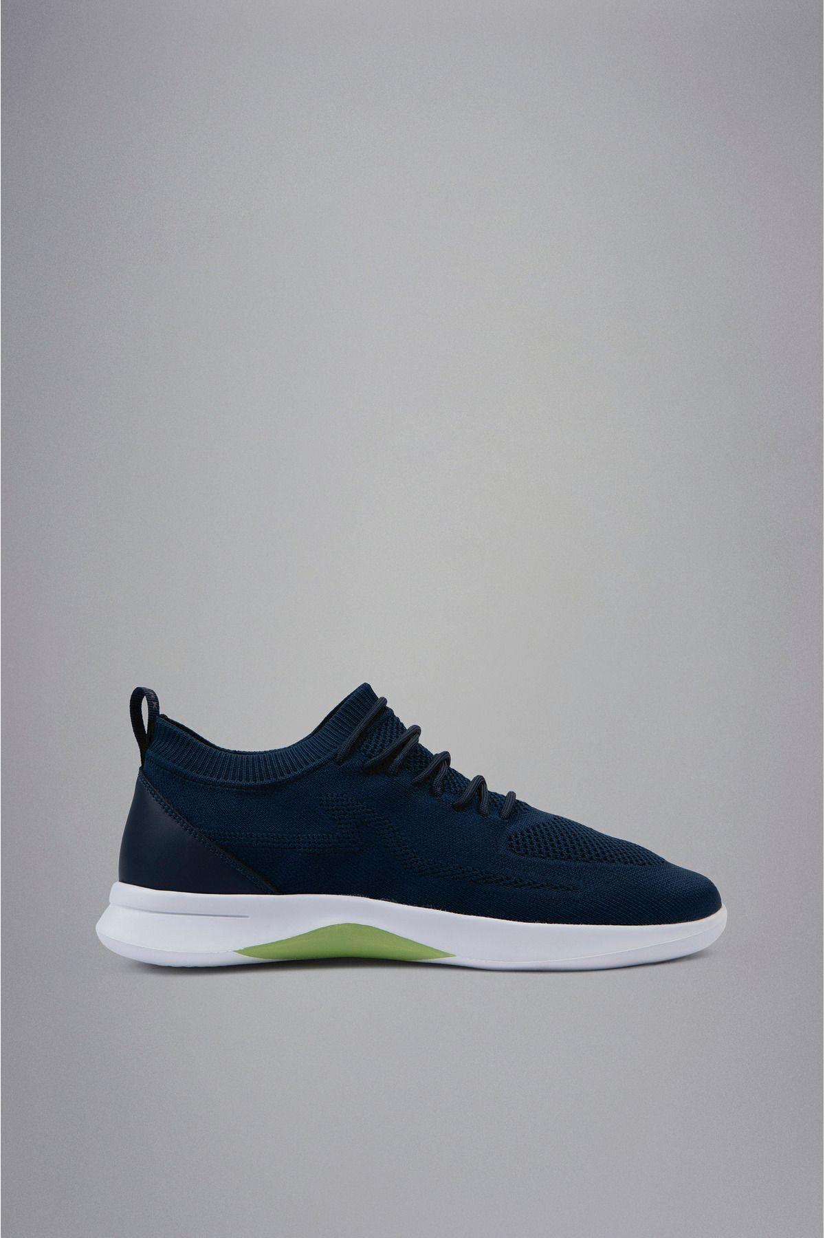 sneakers-db4-9b.jpg