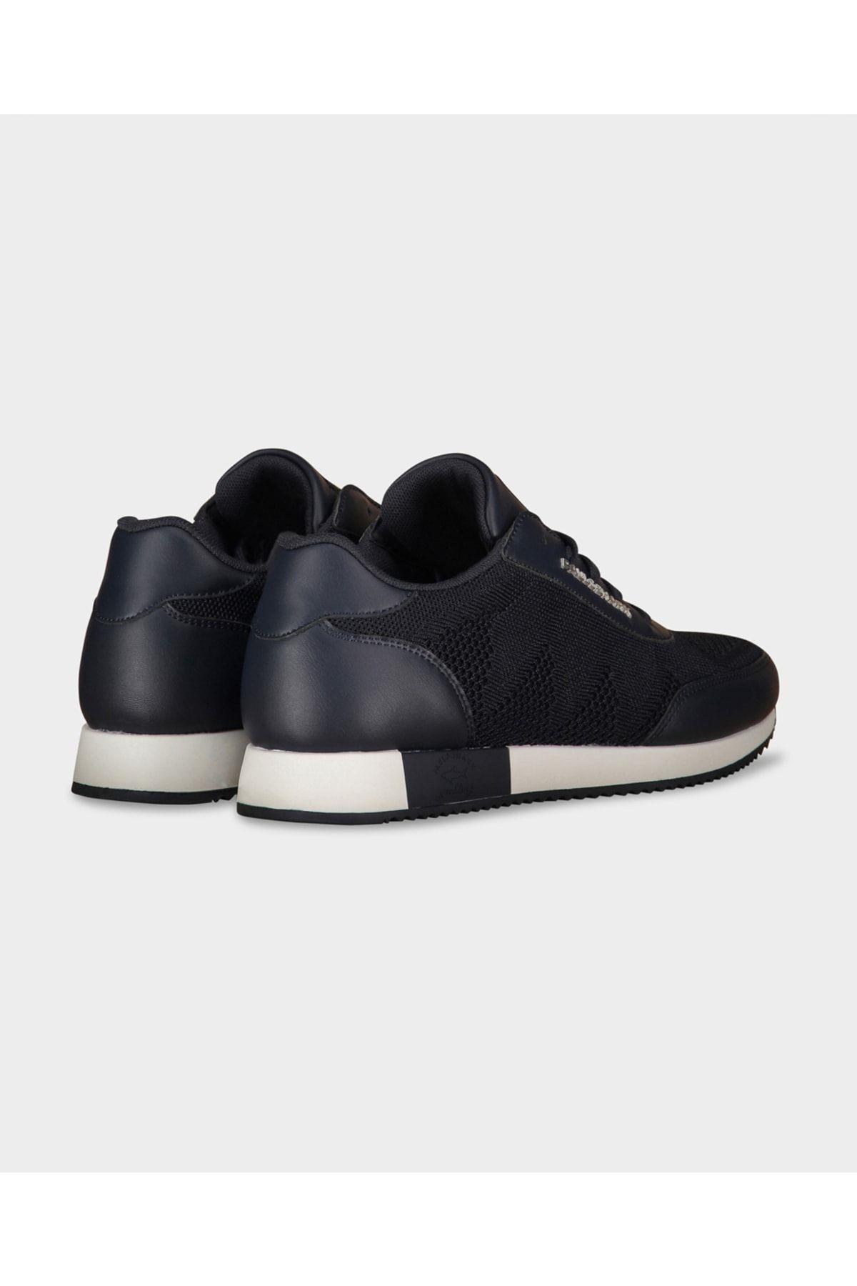 sneakers-e-00e4.jpg