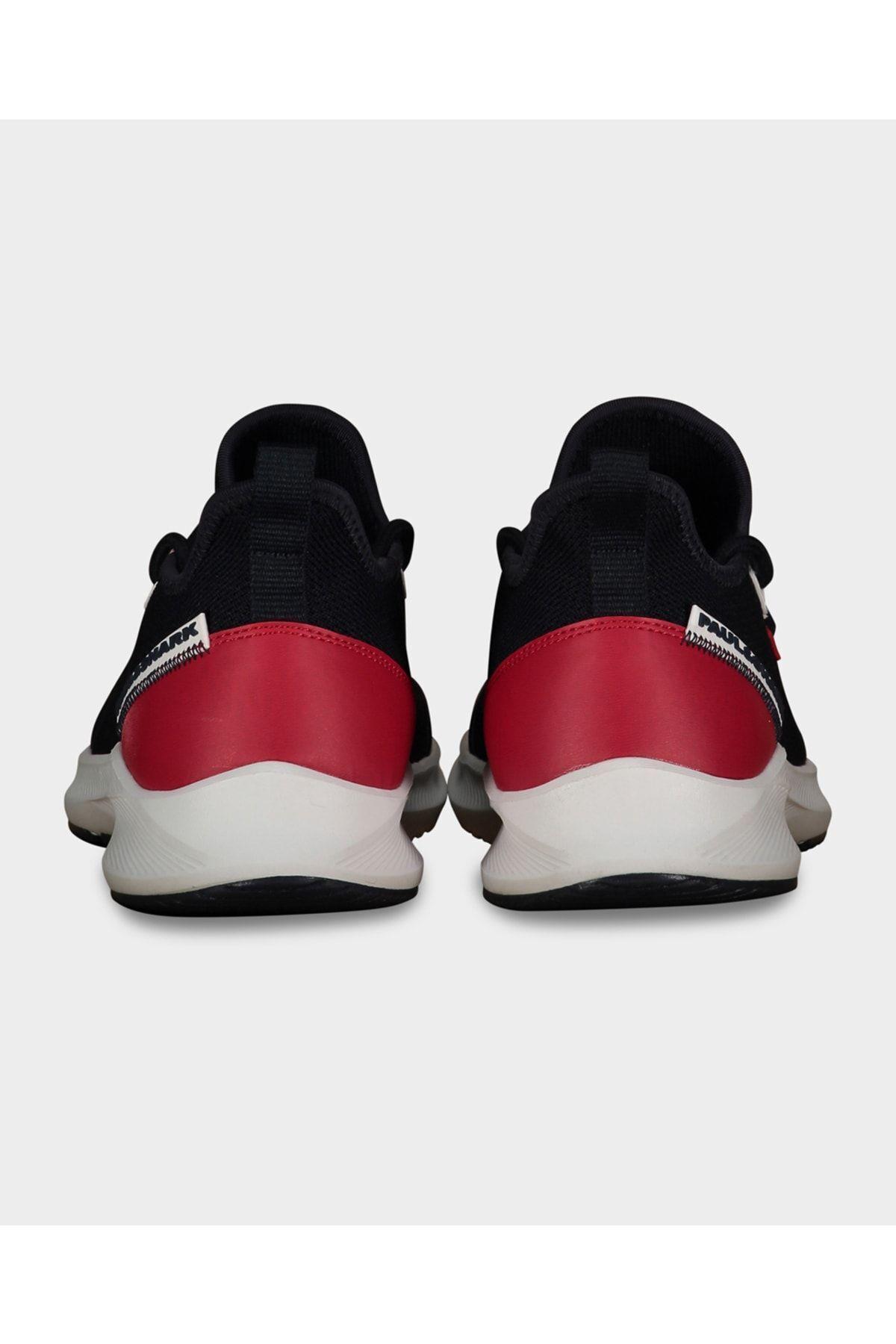 sneakers-e-836c.jpg