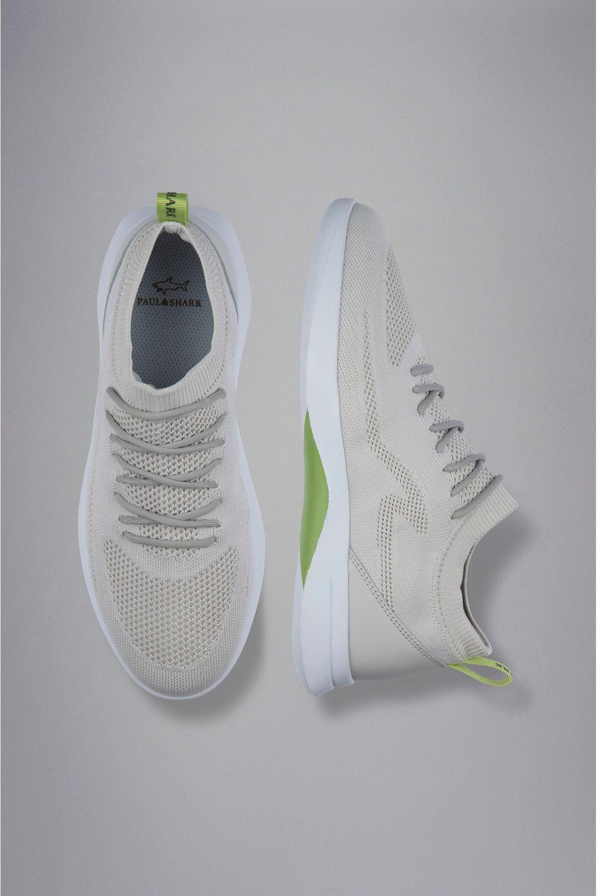 sneakers-e6c-a4.jpg